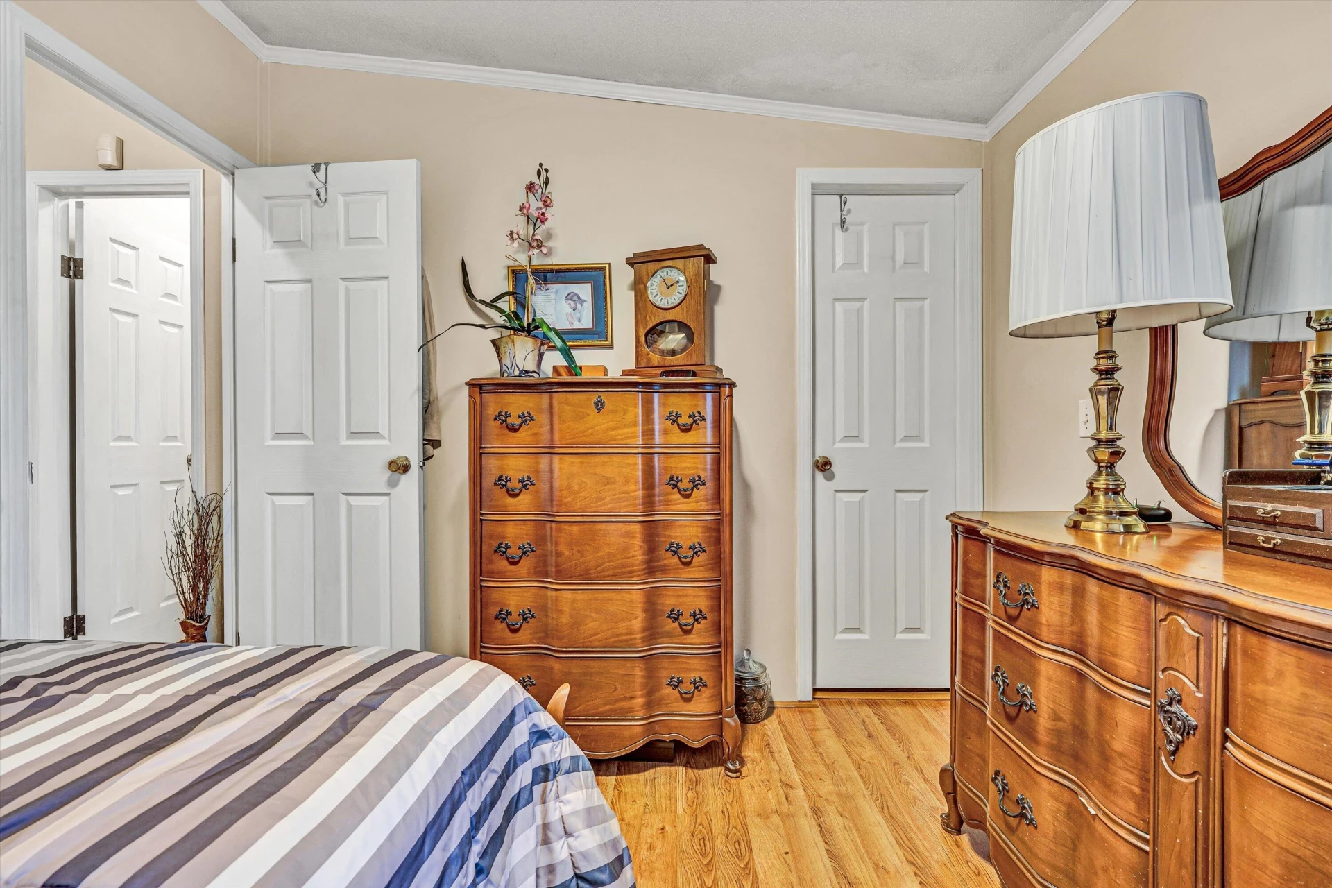 899 Orrix Creek RD - Photo 31