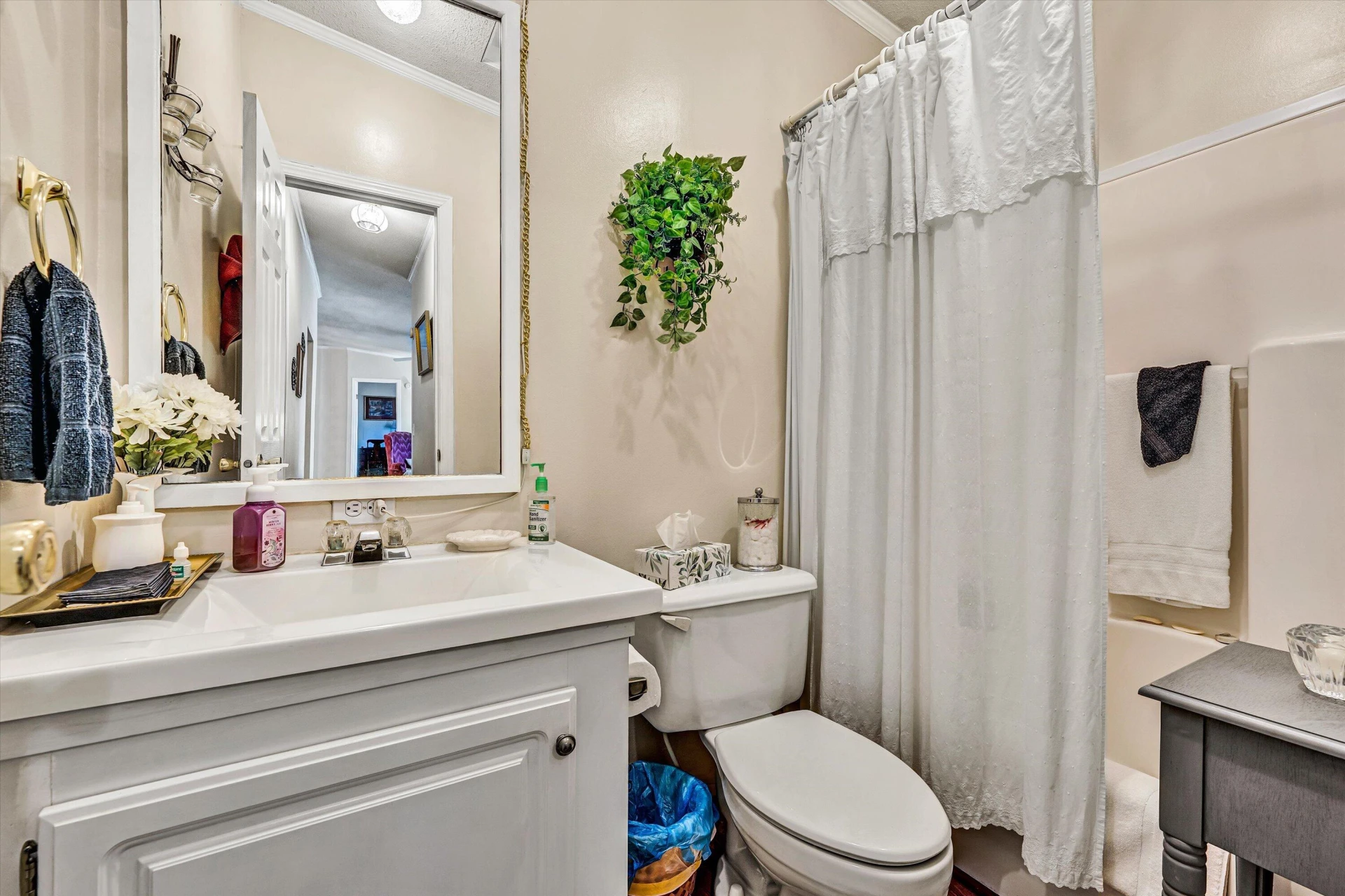 899 Orrix Creek RD - Photo 32