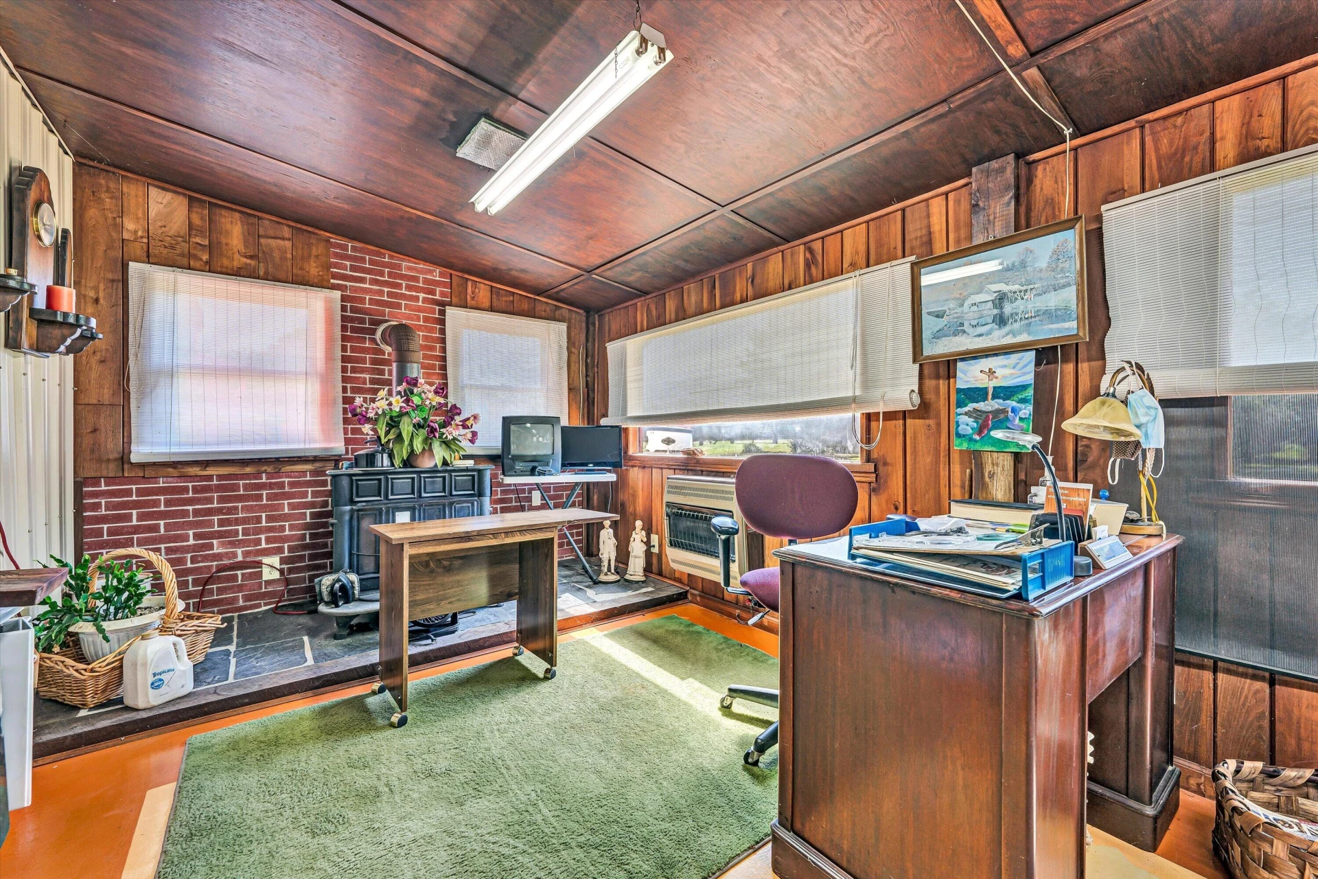 899 Orrix Creek RD - Photo 34