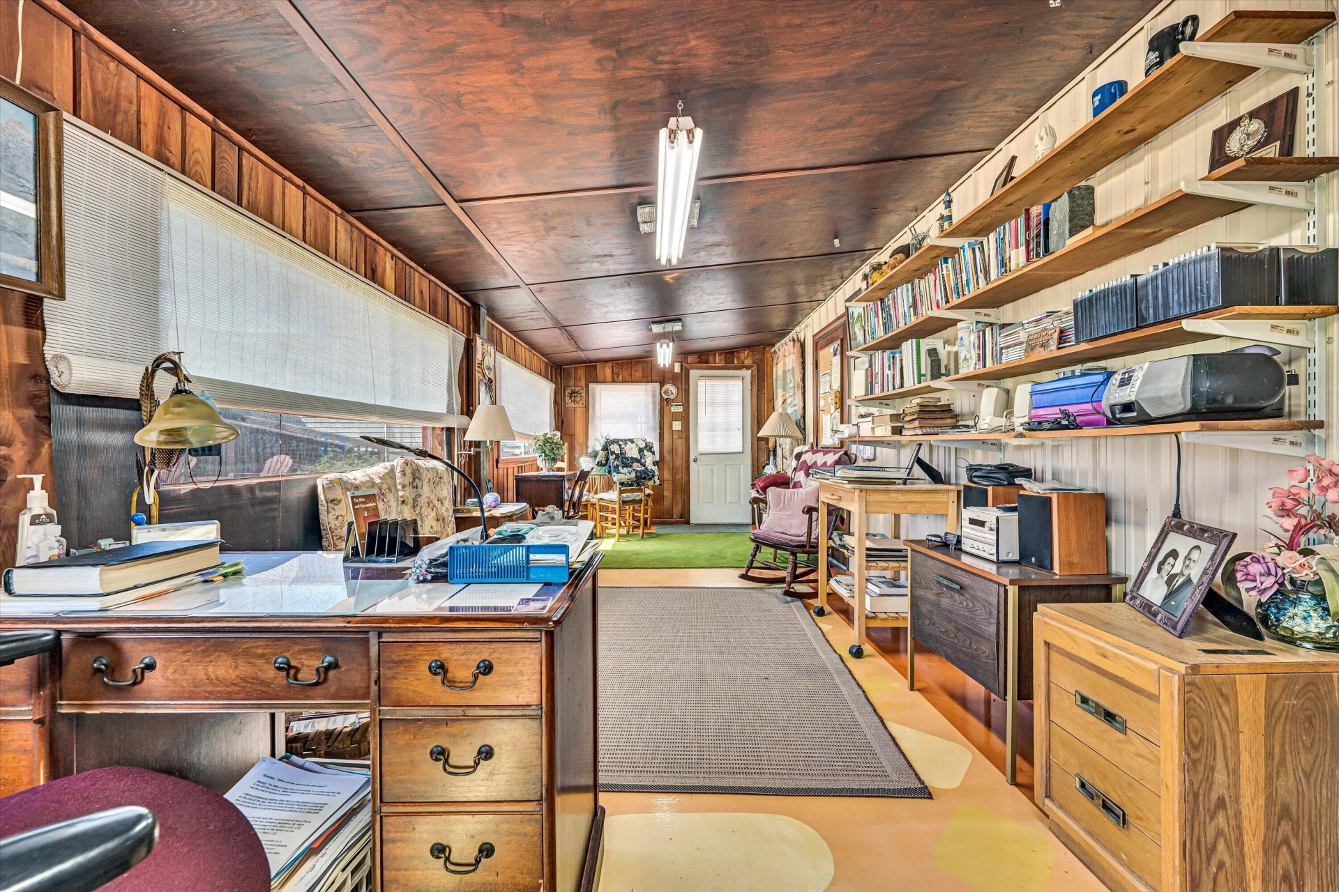 899 Orrix Creek RD - Photo 35