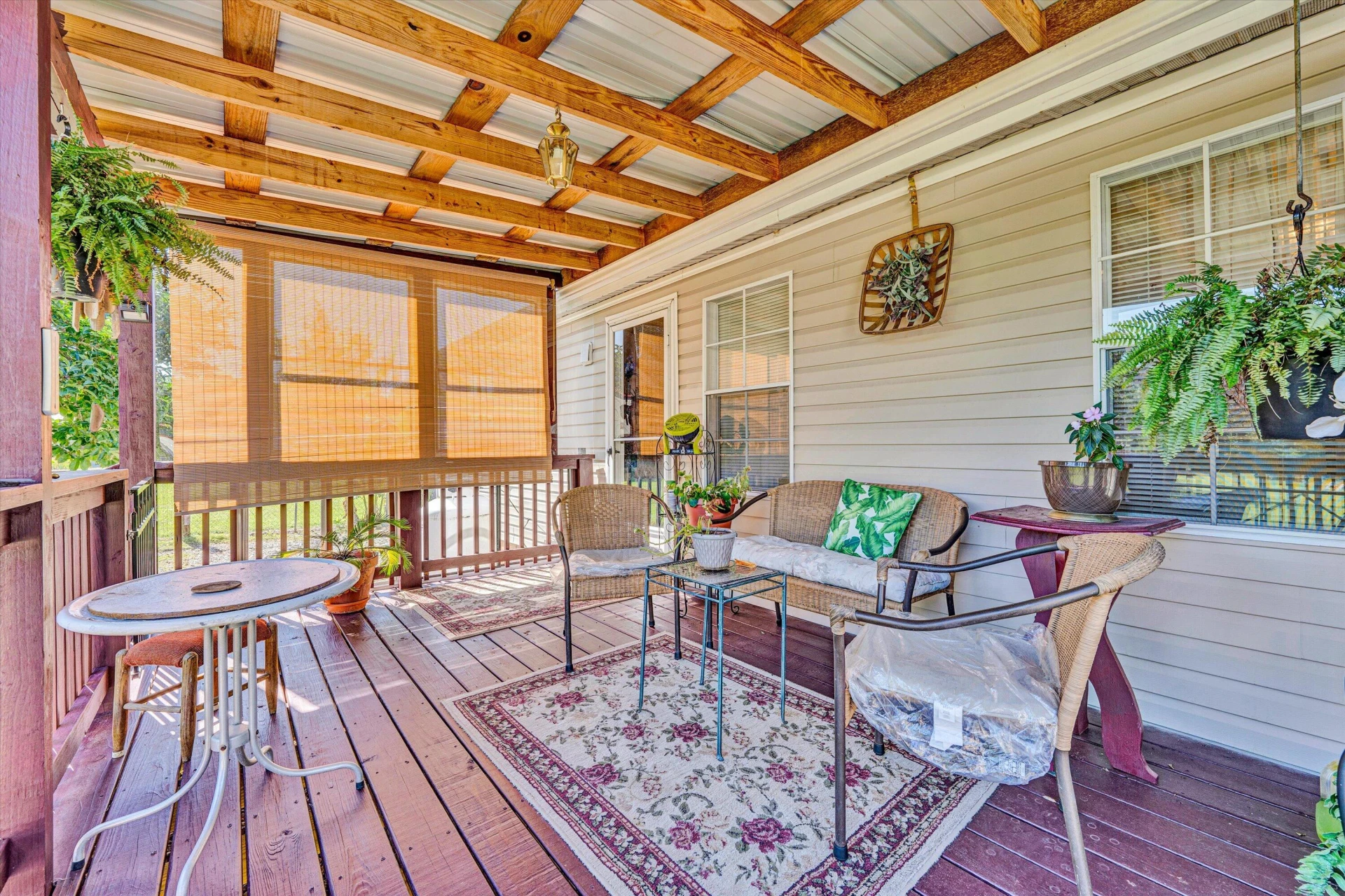 899 Orrix Creek RD - Photo 36