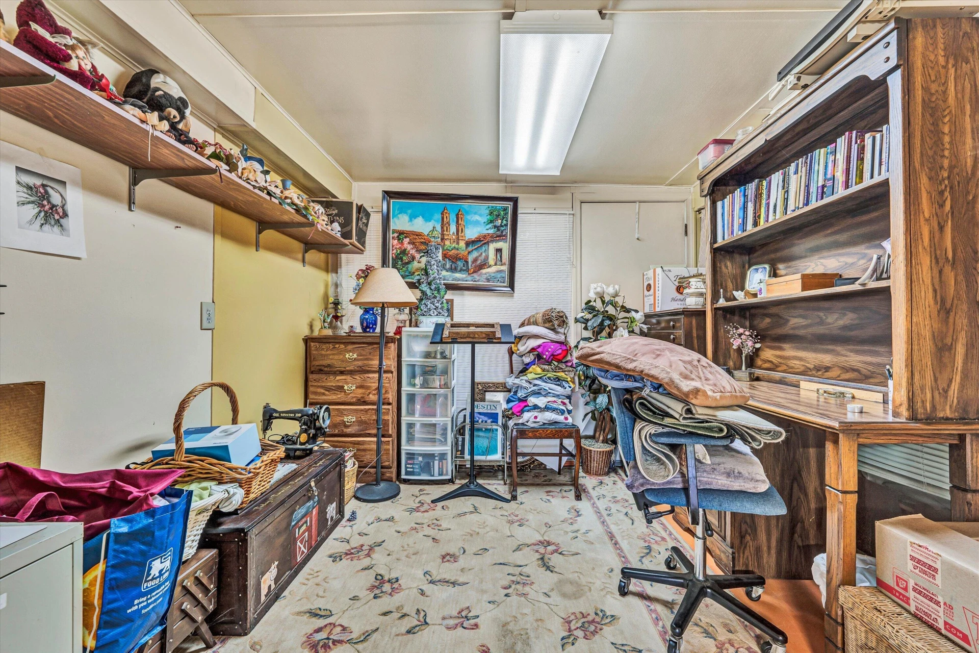 899 Orrix Creek RD - Photo 38