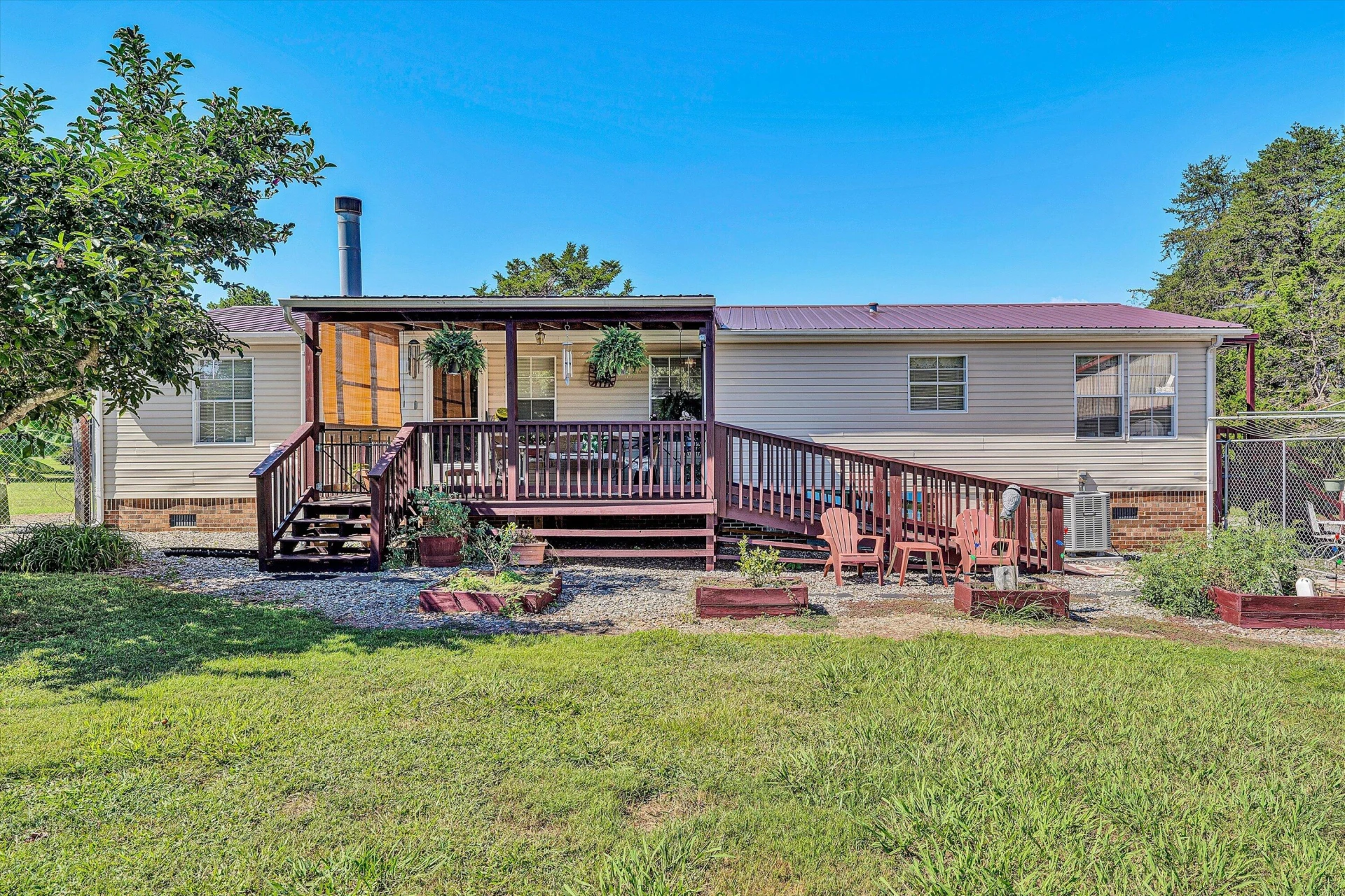 899 Orrix Creek RD - Photo 41