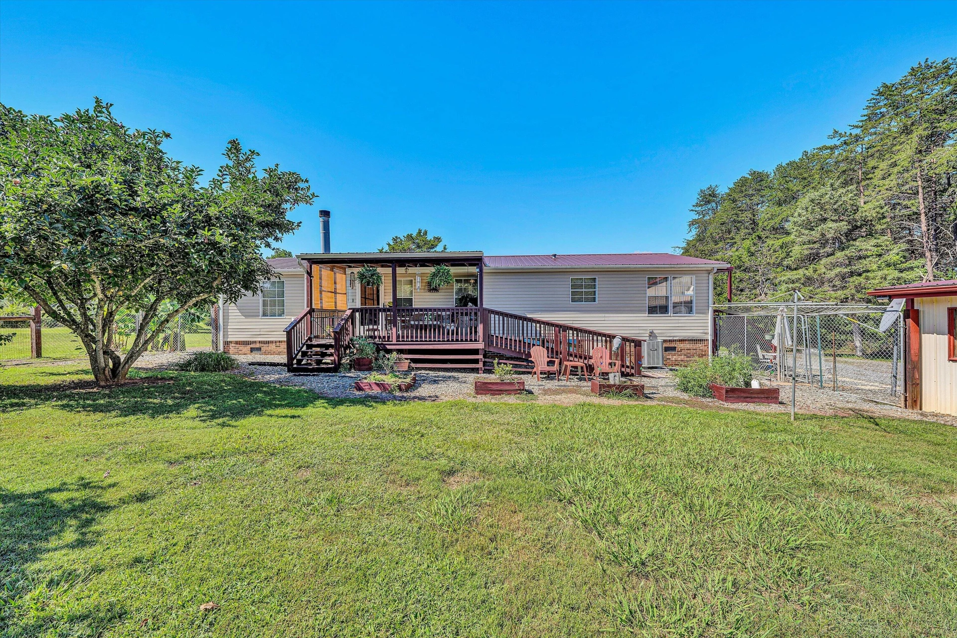 899 Orrix Creek RD - Photo 42