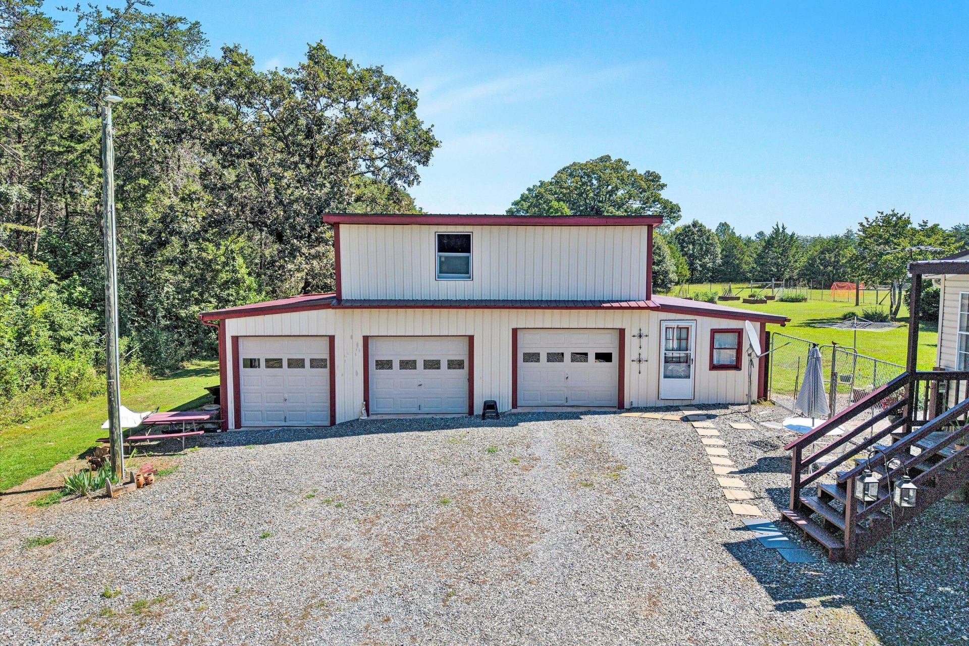 899 Orrix Creek RD - Photo 43