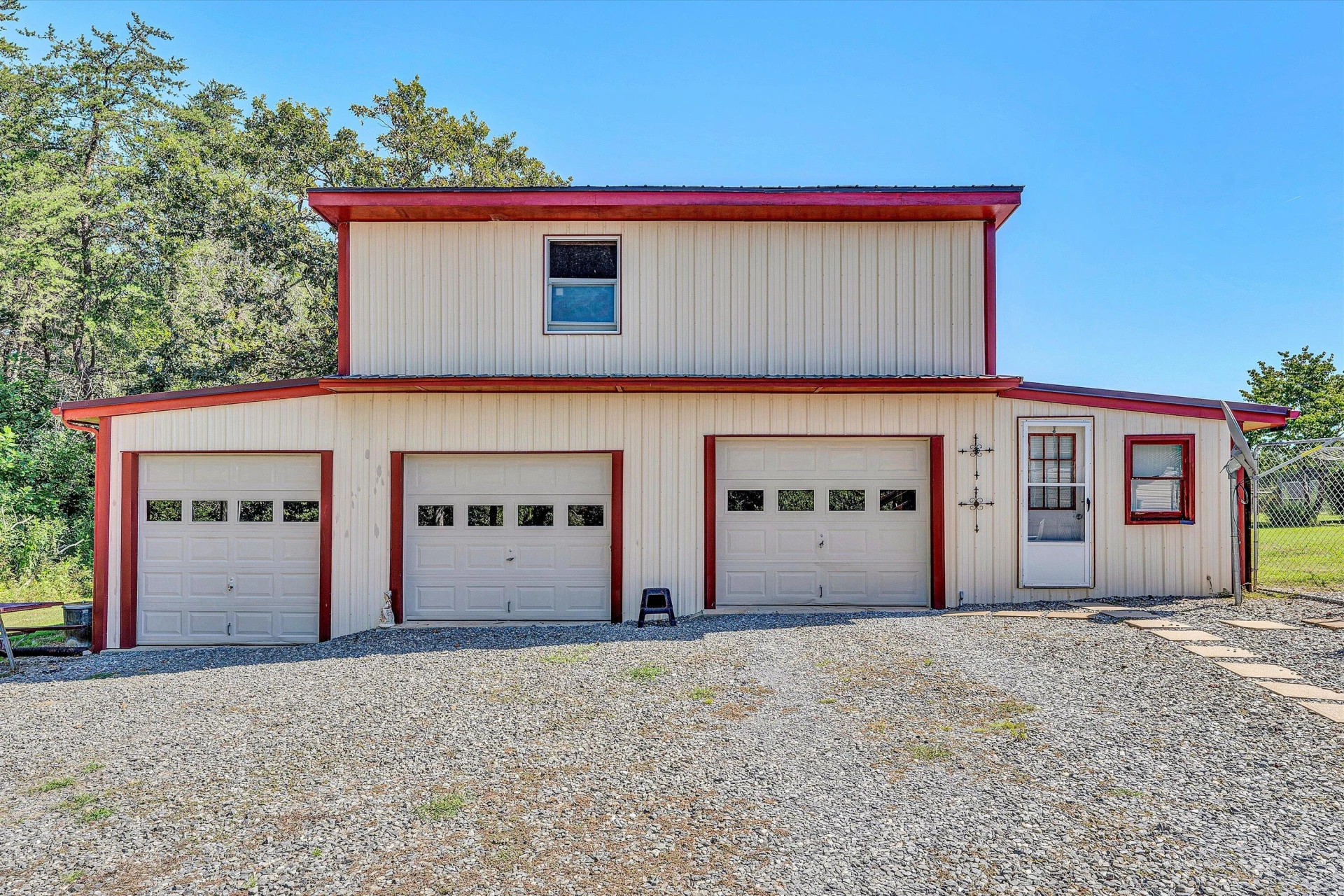 899 Orrix Creek RD - Photo 44