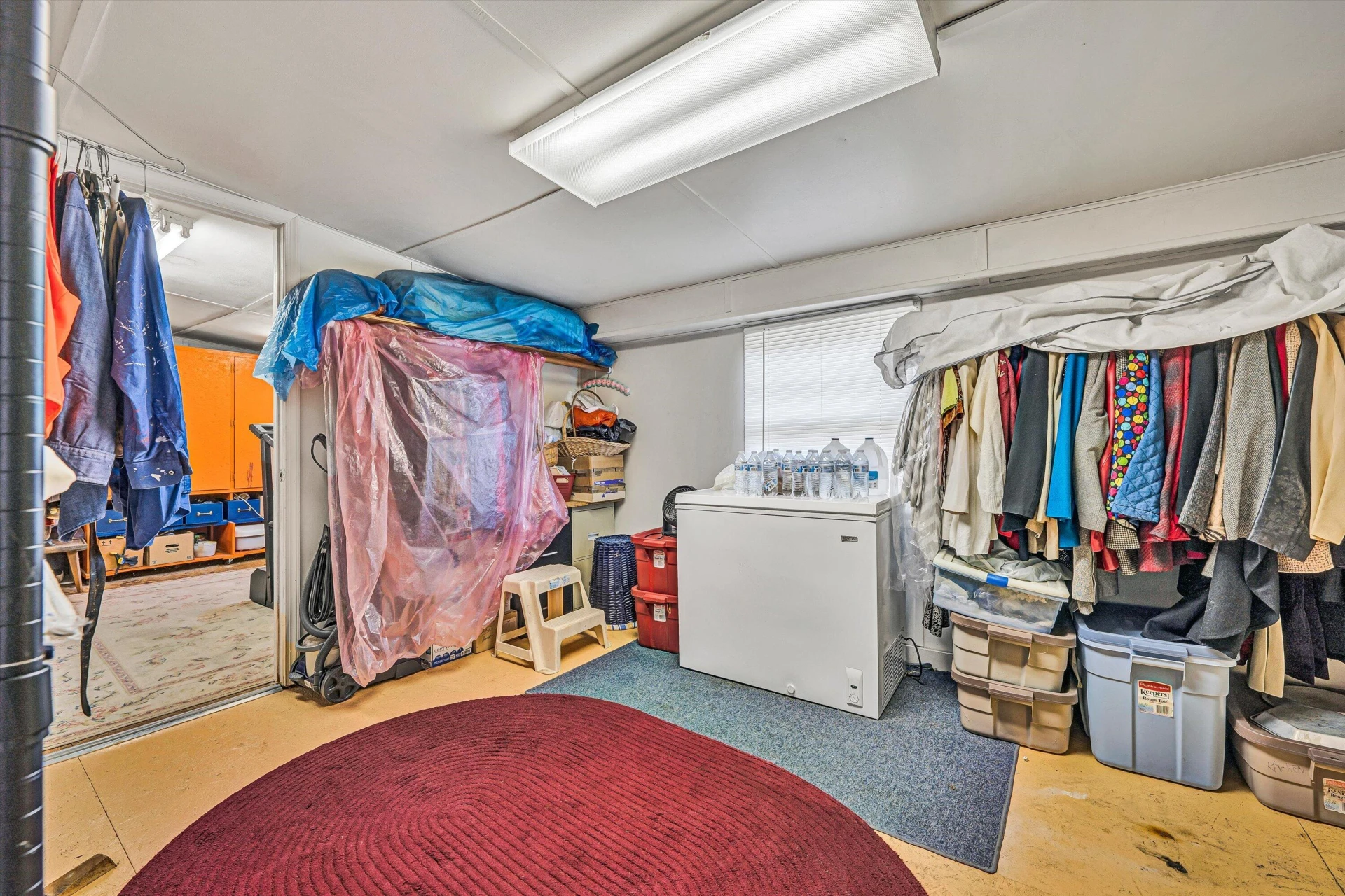 899 Orrix Creek RD - Photo 46