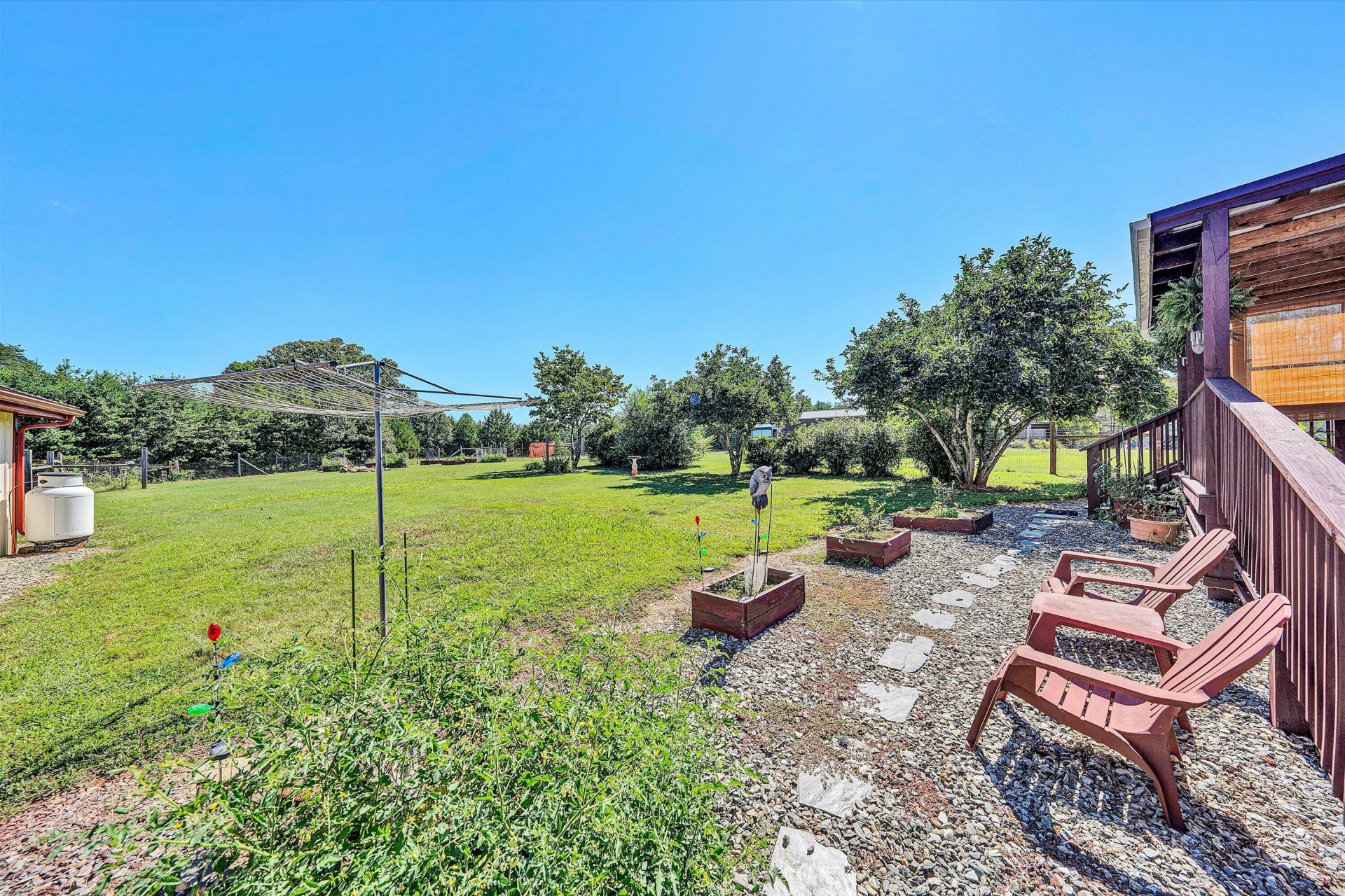 899 Orrix Creek RD - Photo 51