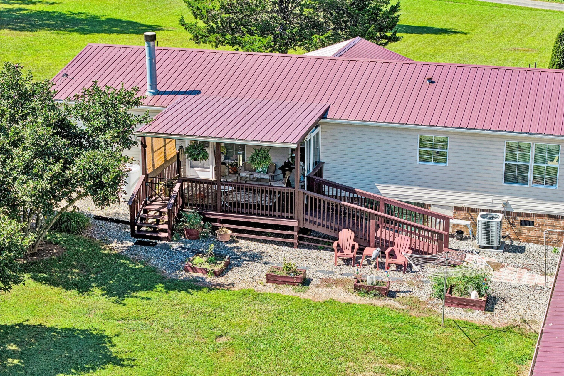 899 Orrix Creek RD - Photo 55