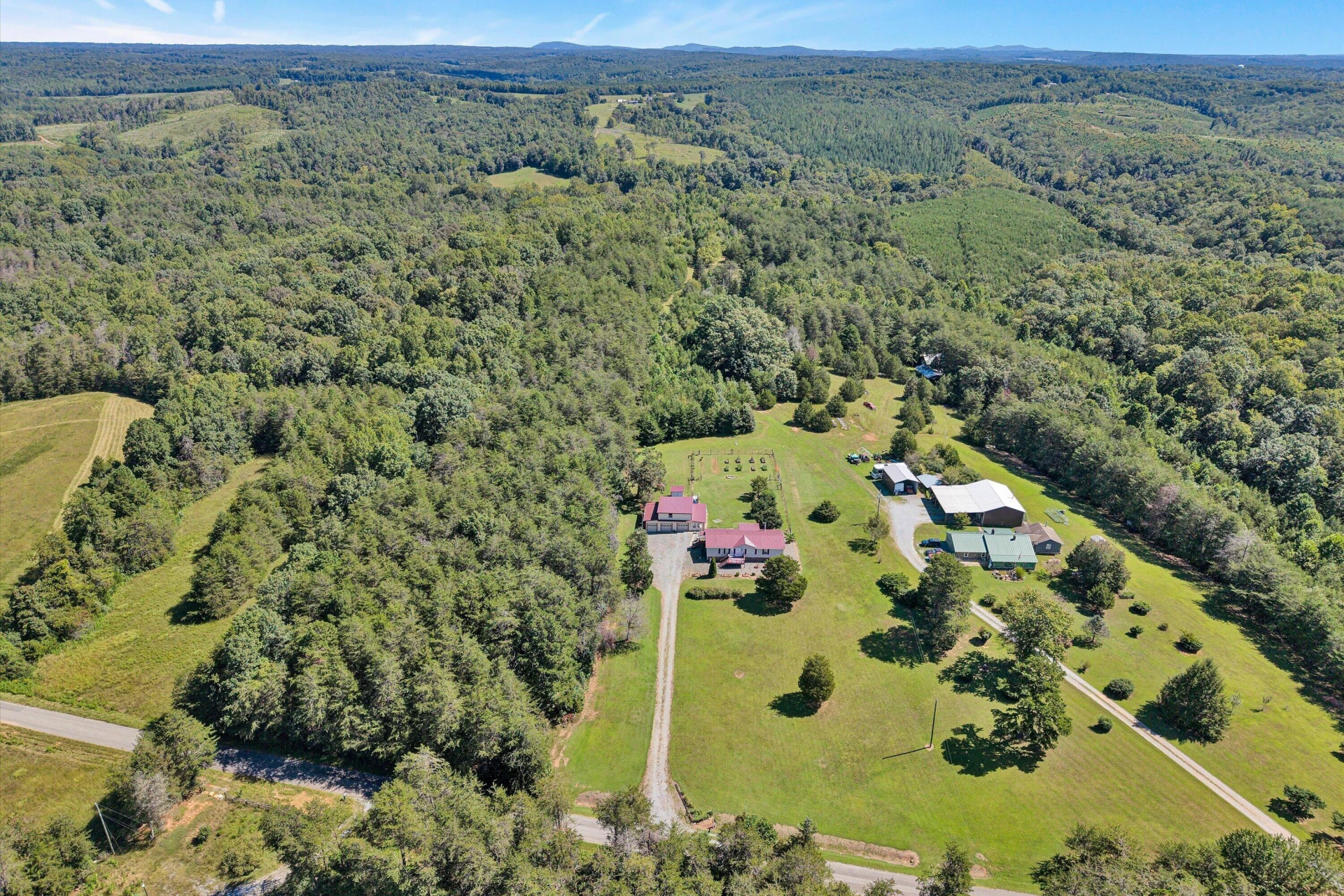 899 Orrix Creek RD - Photo 56