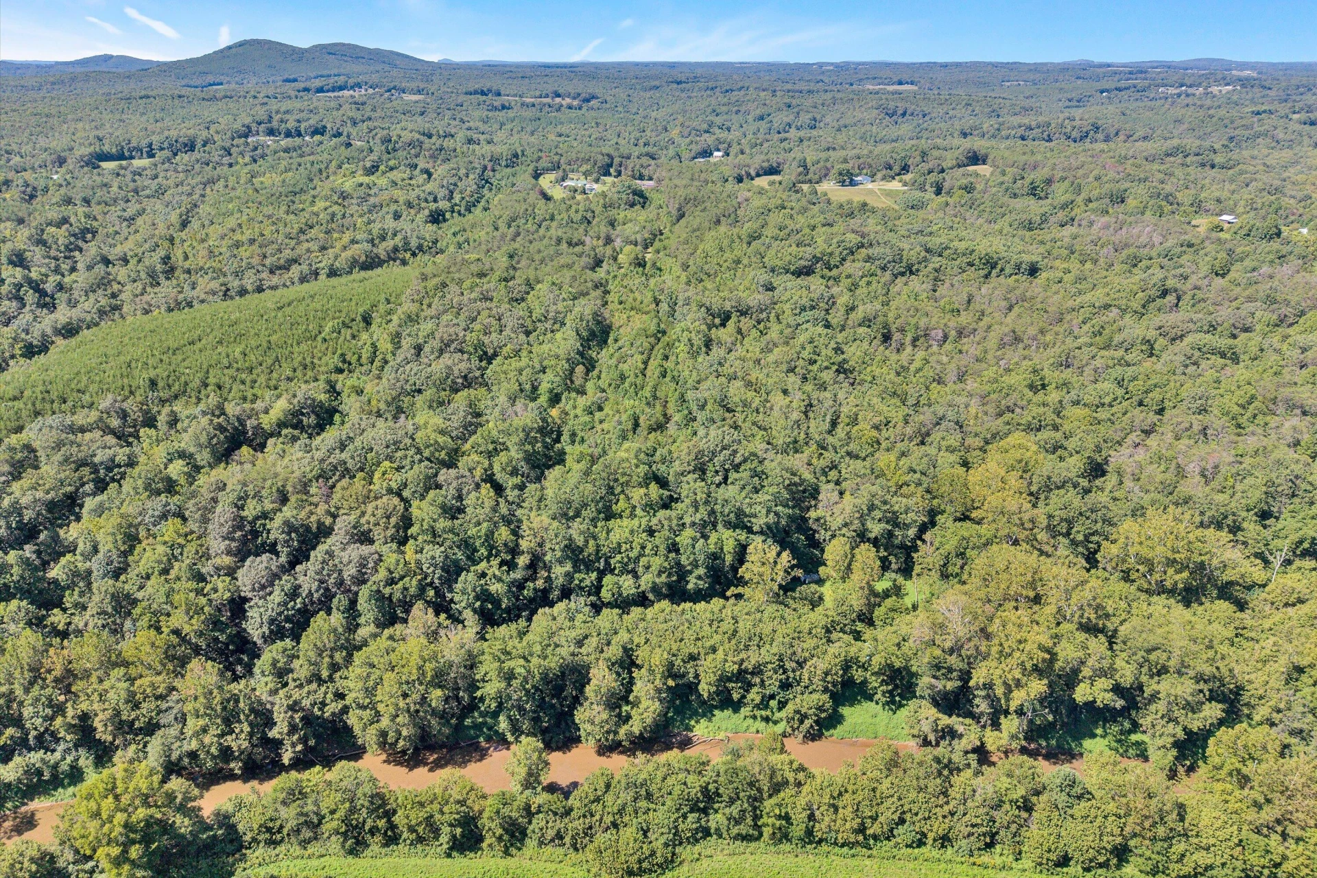 899 Orrix Creek RD - Photo 58