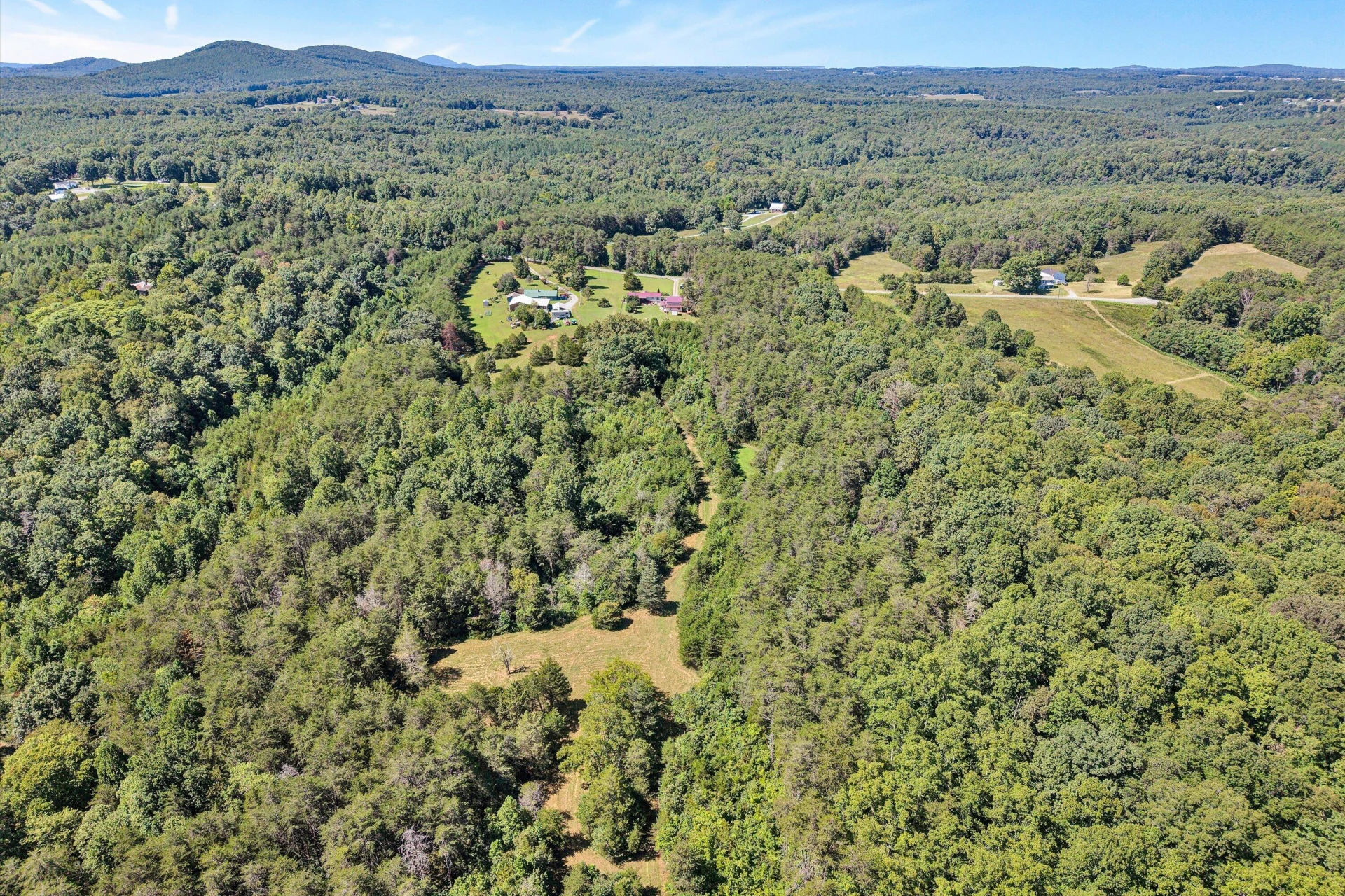 899 Orrix Creek RD - Photo 59