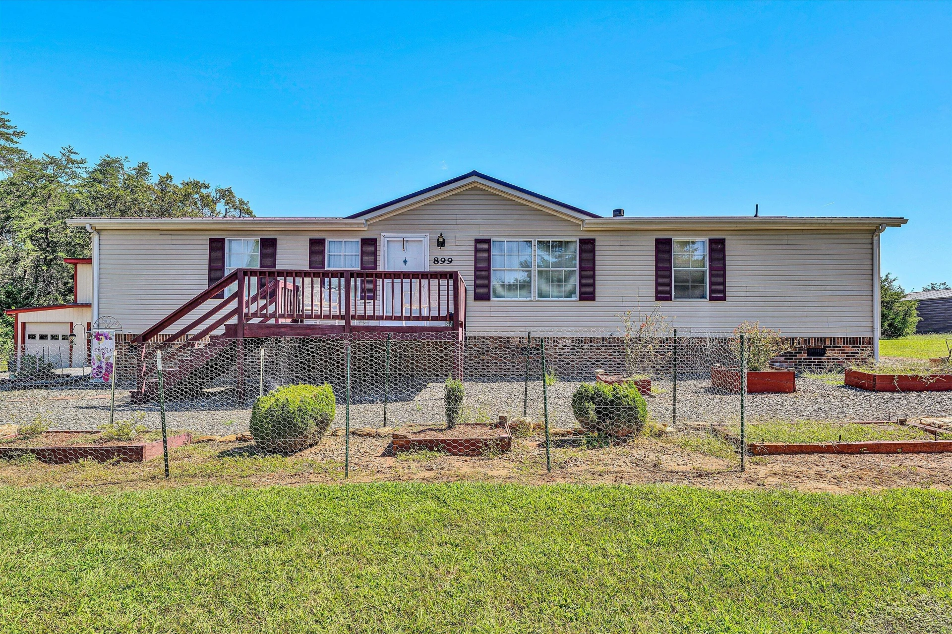899 Orrix Creek RD - Photo 6