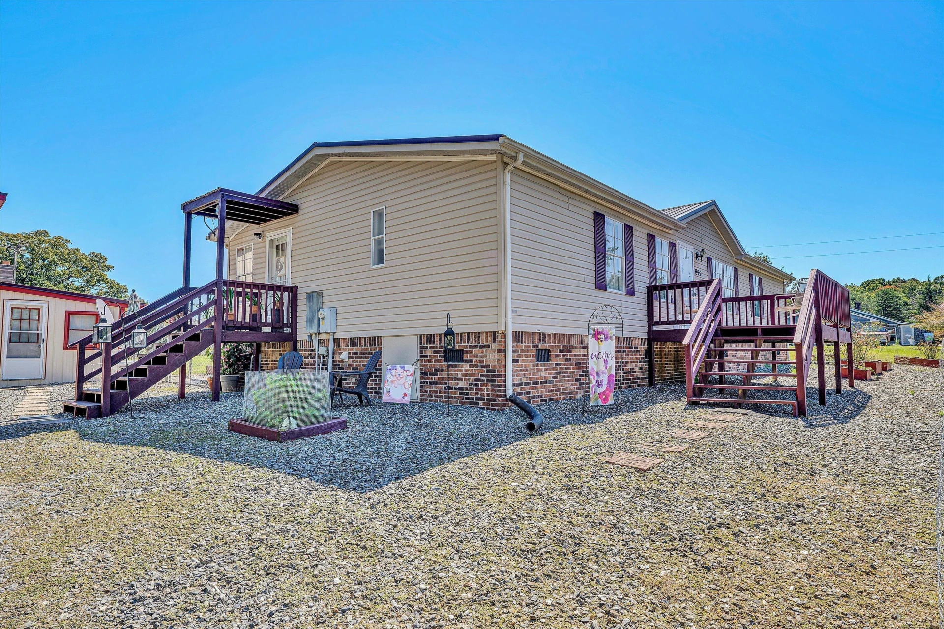 899 Orrix Creek RD - Photo 7