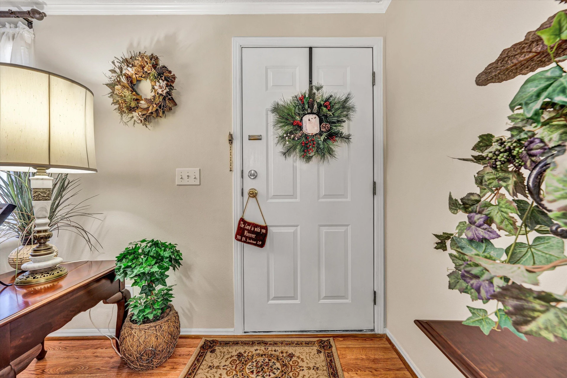 899 Orrix Creek RD - Photo 9