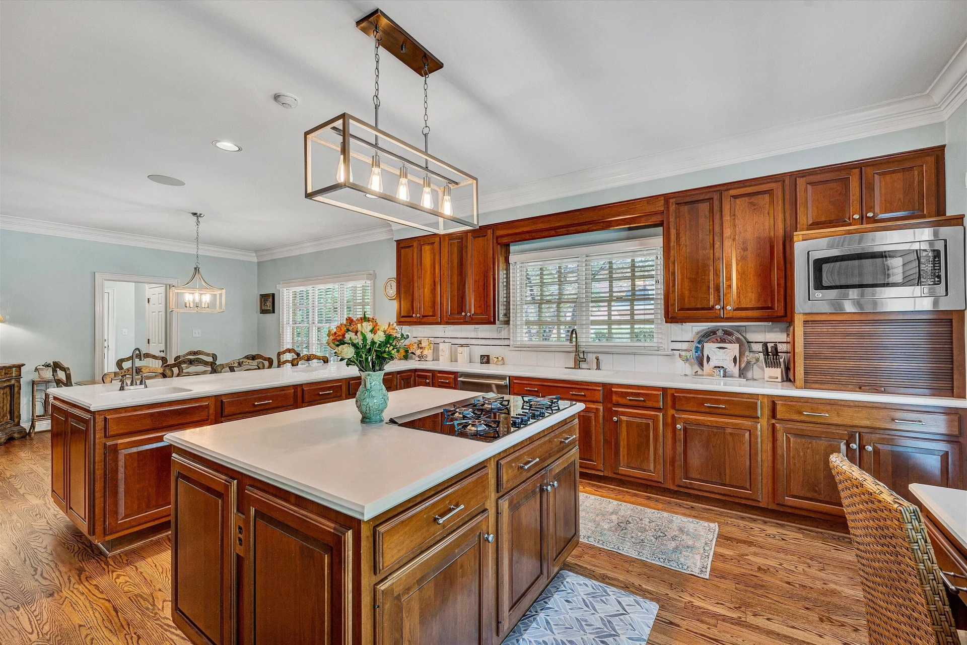 3606 Wellington DR SE - Photo 10