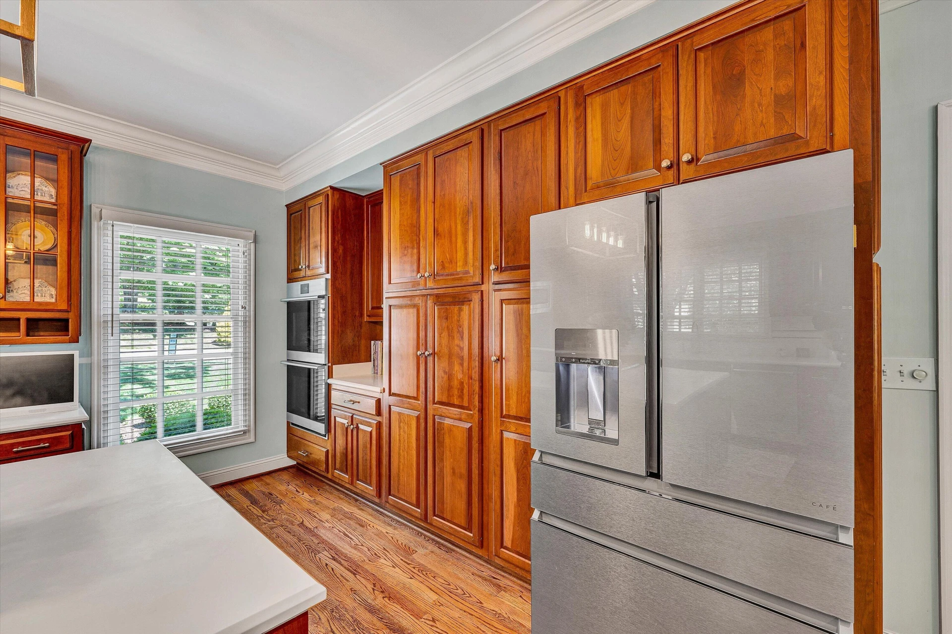 3606 Wellington DR SE - Photo 11