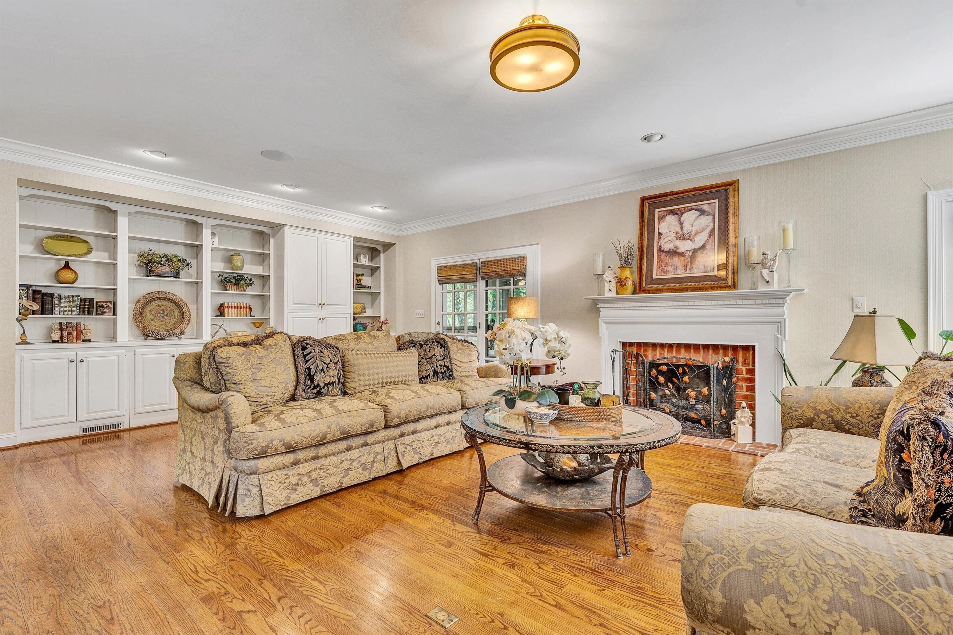 3606 Wellington DR SE - Photo 14