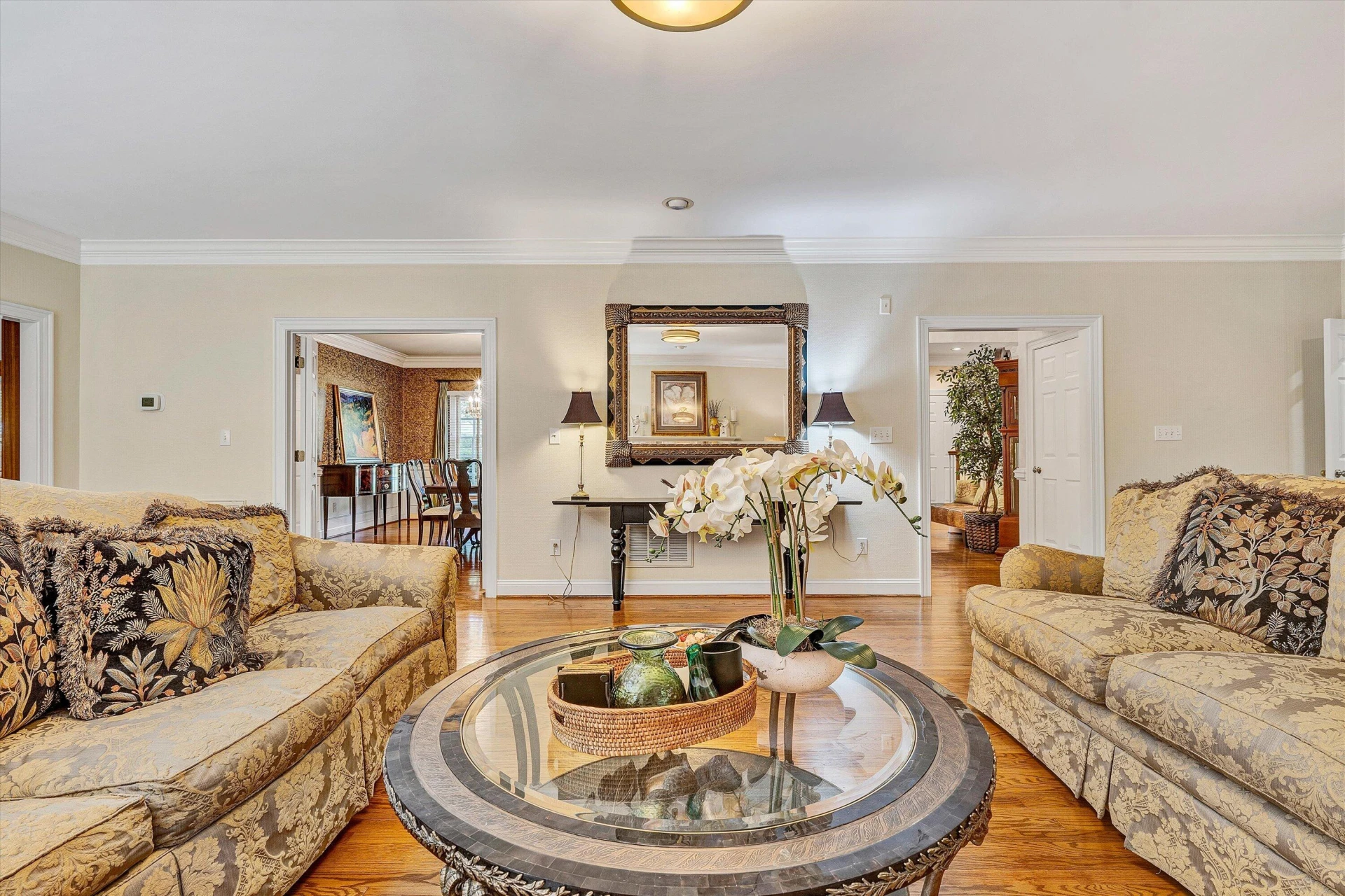 3606 Wellington DR SE - Photo 15