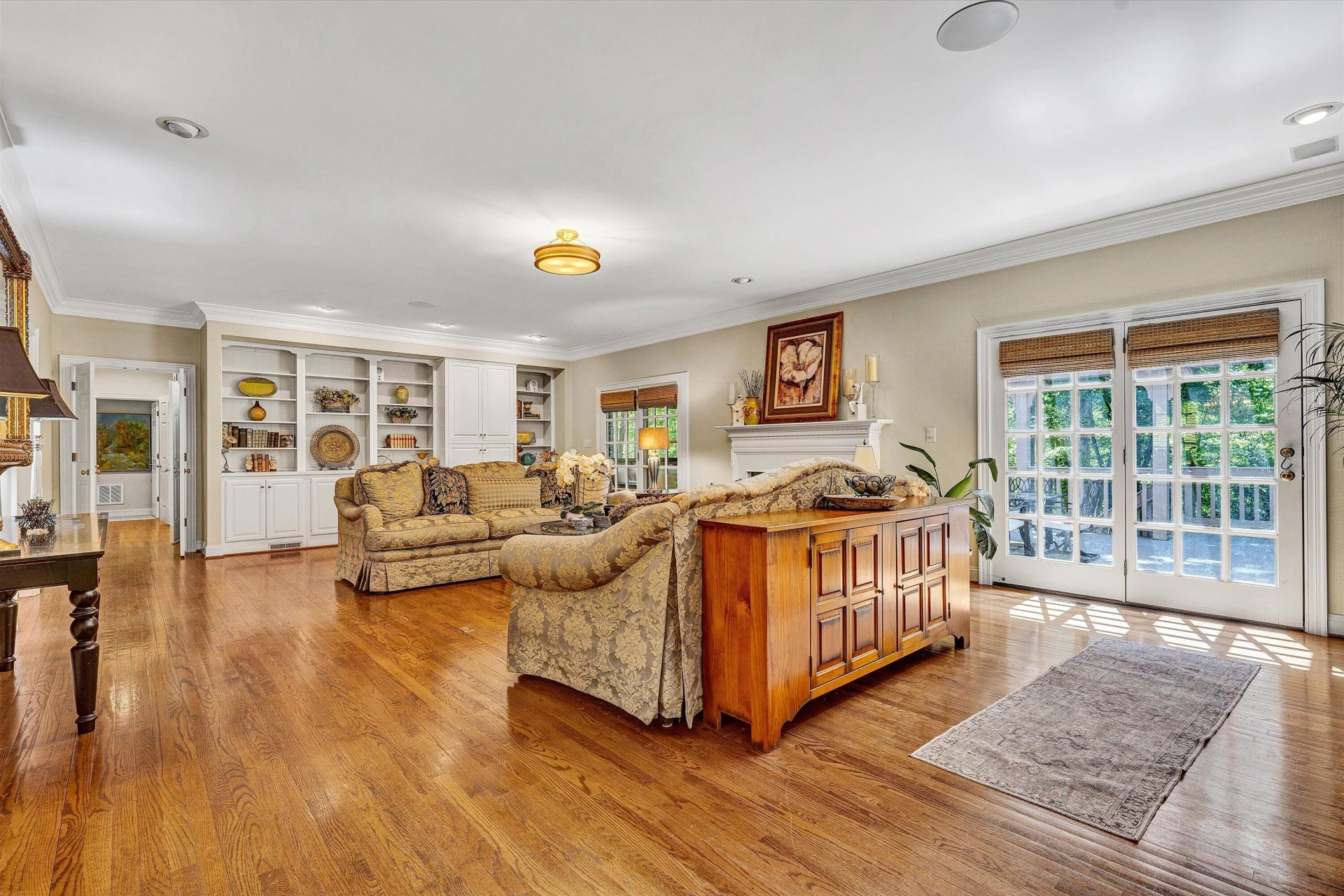 3606 Wellington DR SE - Photo 16
