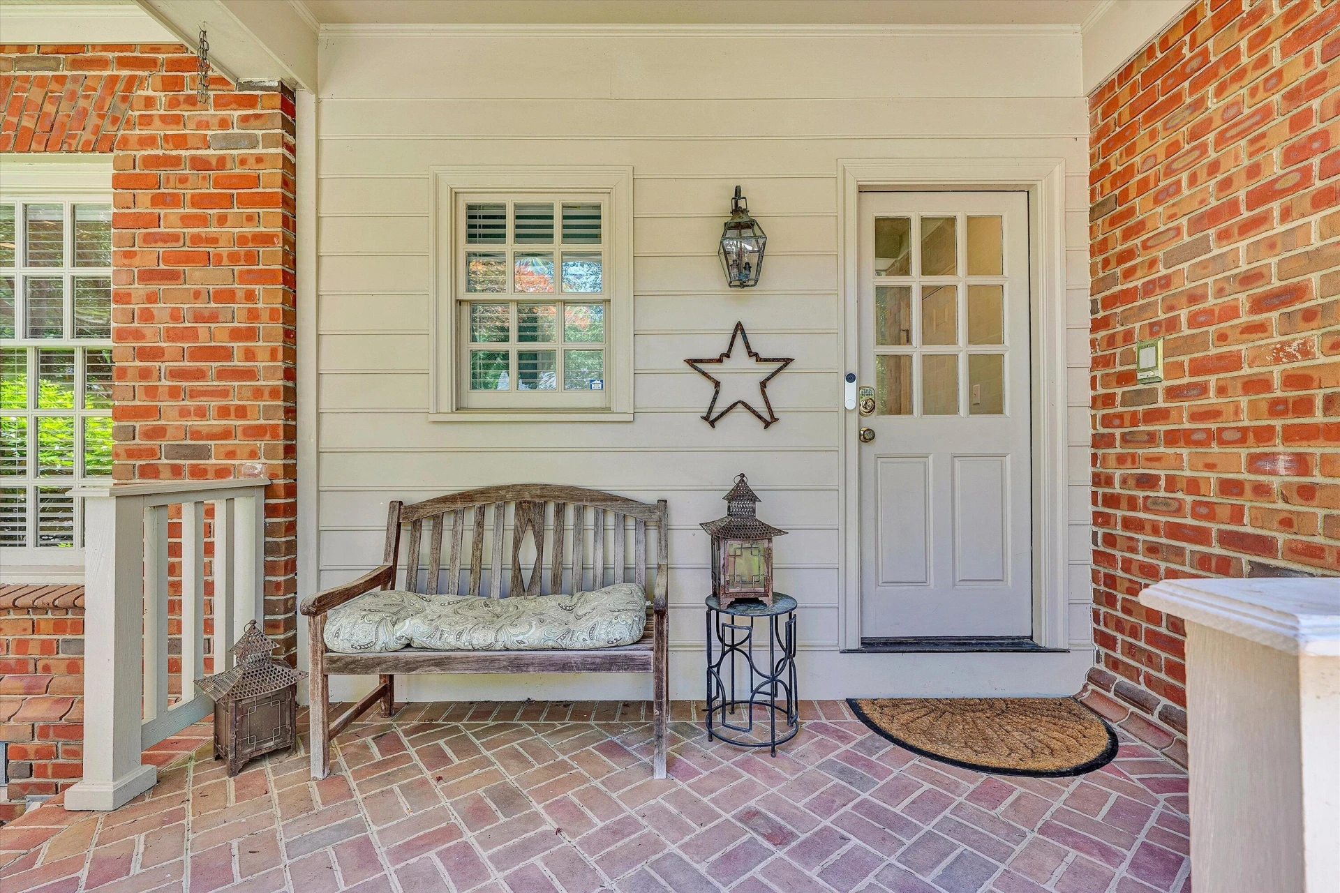 3606 Wellington DR SE - Photo 2