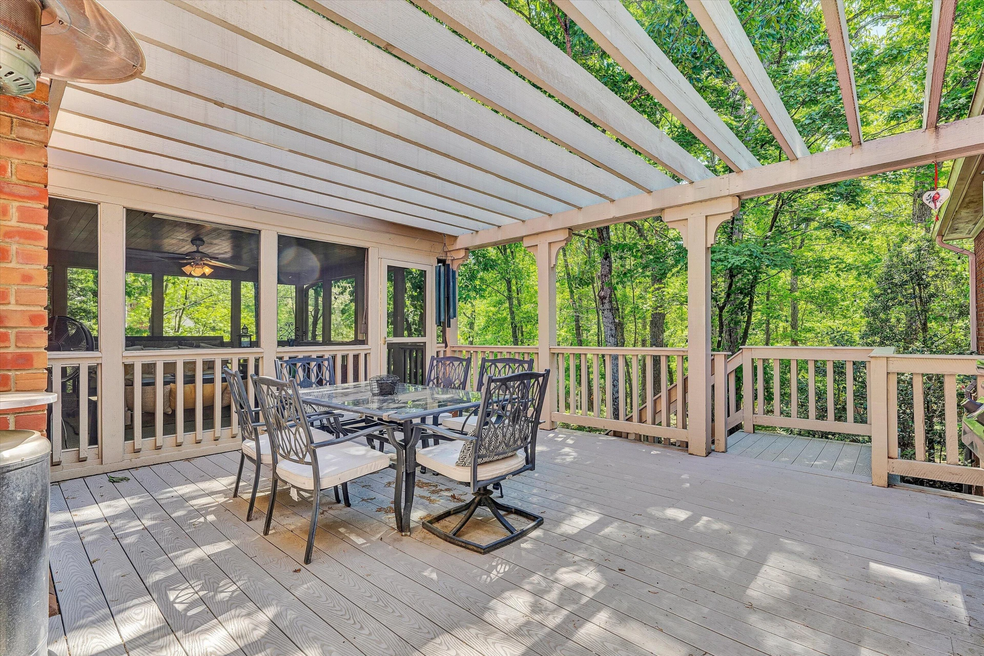 3606 Wellington DR SE - Photo 21