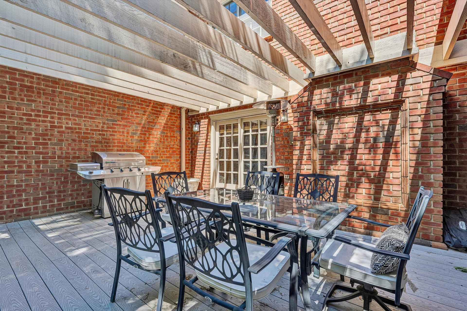 3606 Wellington DR SE - Photo 22