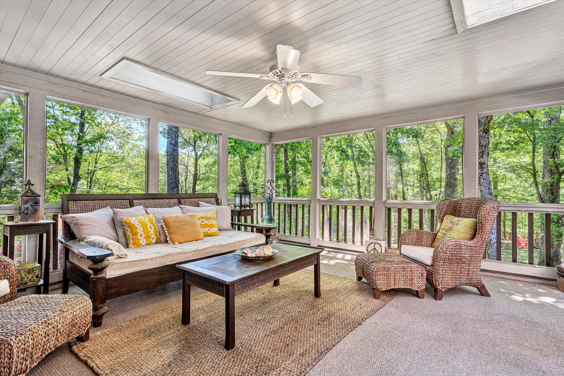 3606 Wellington DR SE - Photo 23