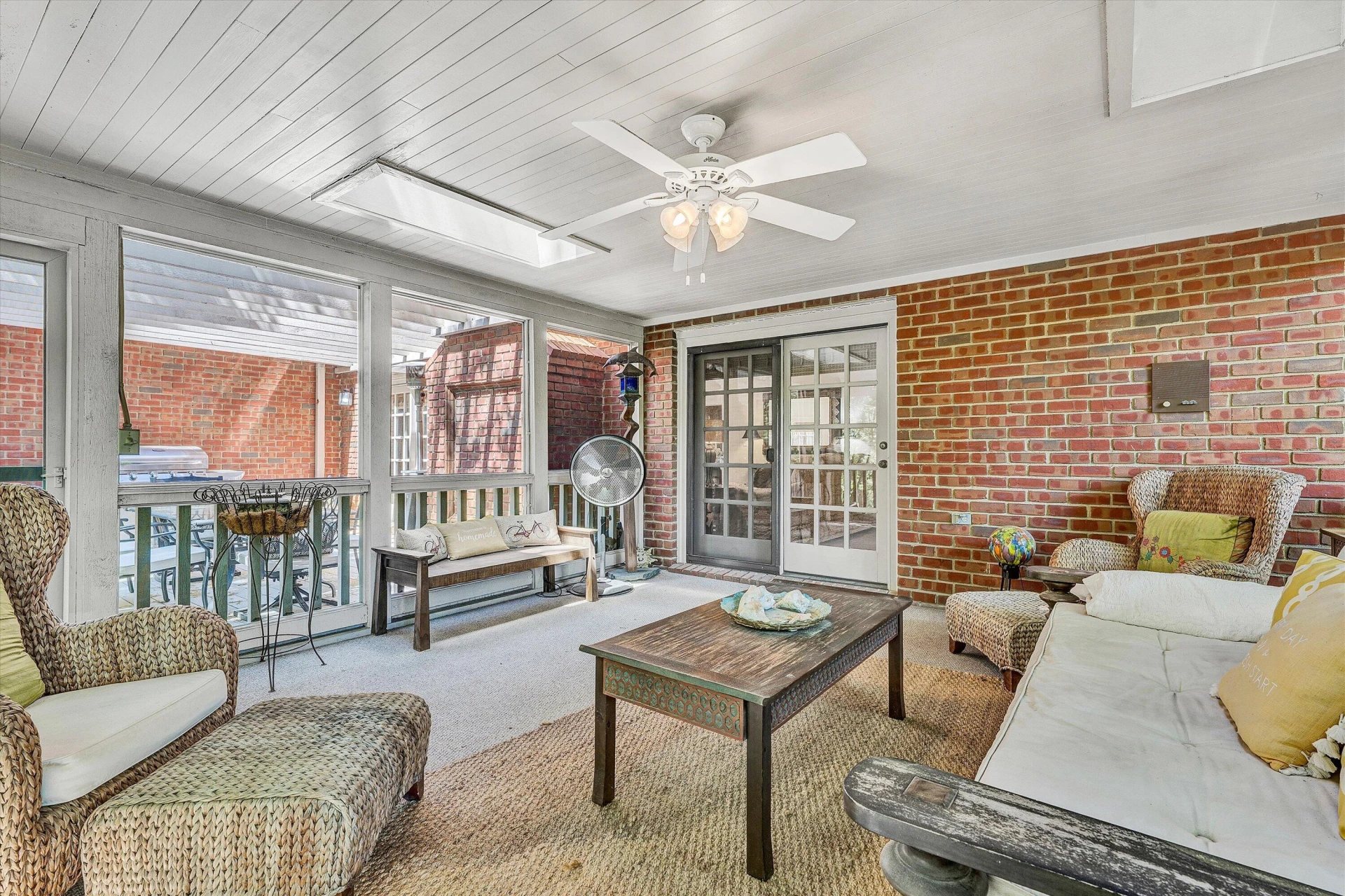 3606 Wellington DR SE - Photo 24