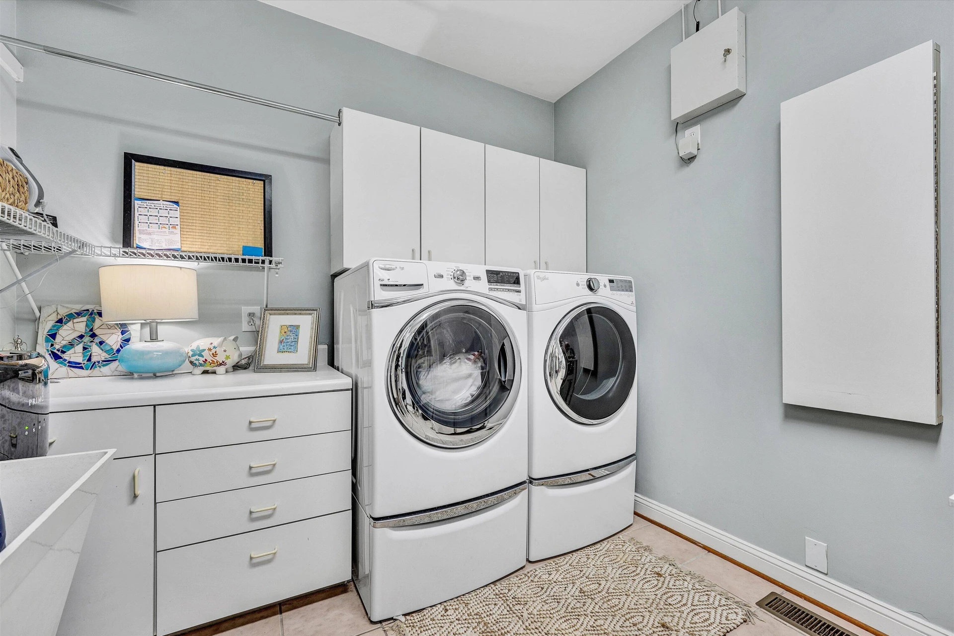 3606 Wellington DR SE - Photo 25