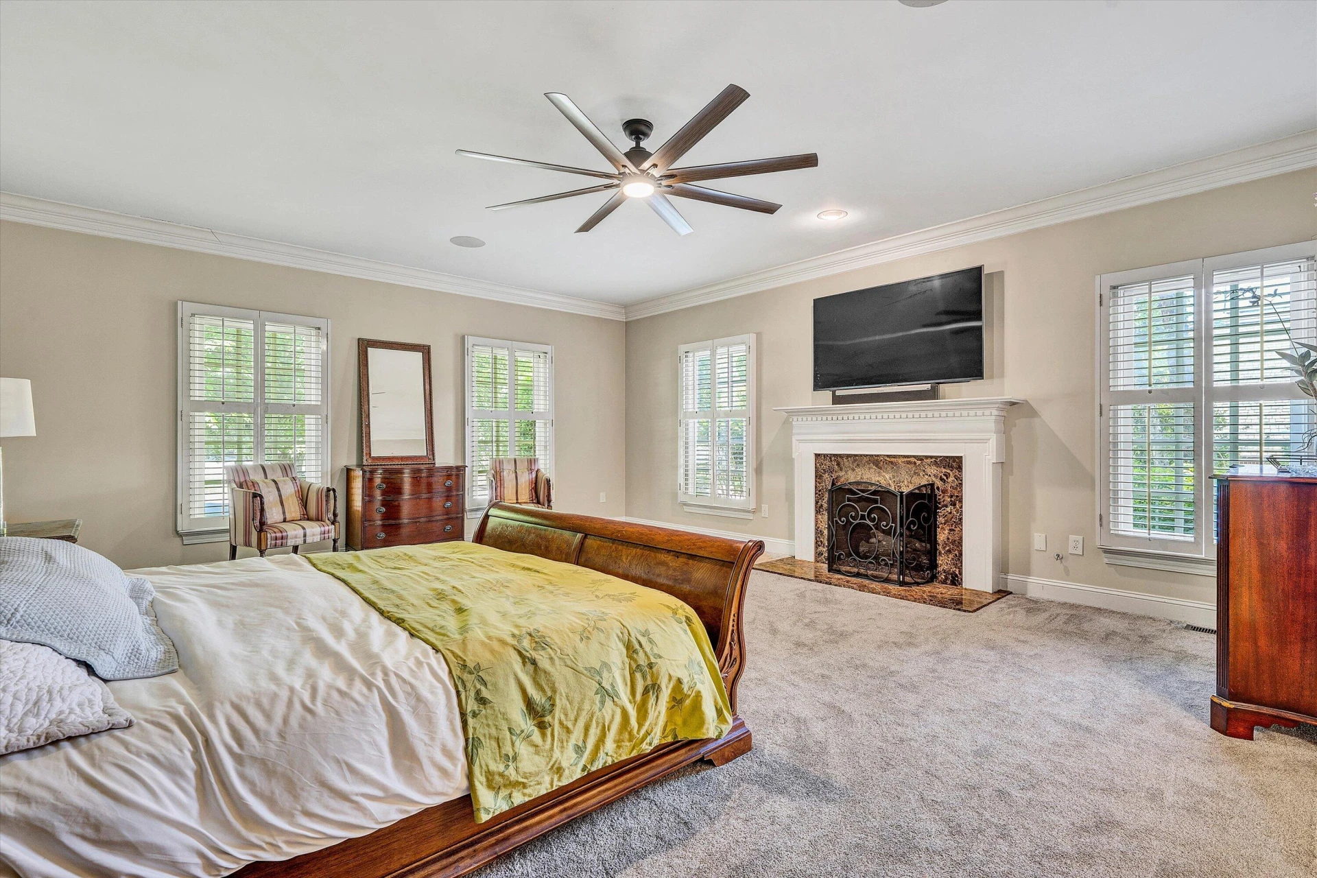3606 Wellington DR SE - Photo 26