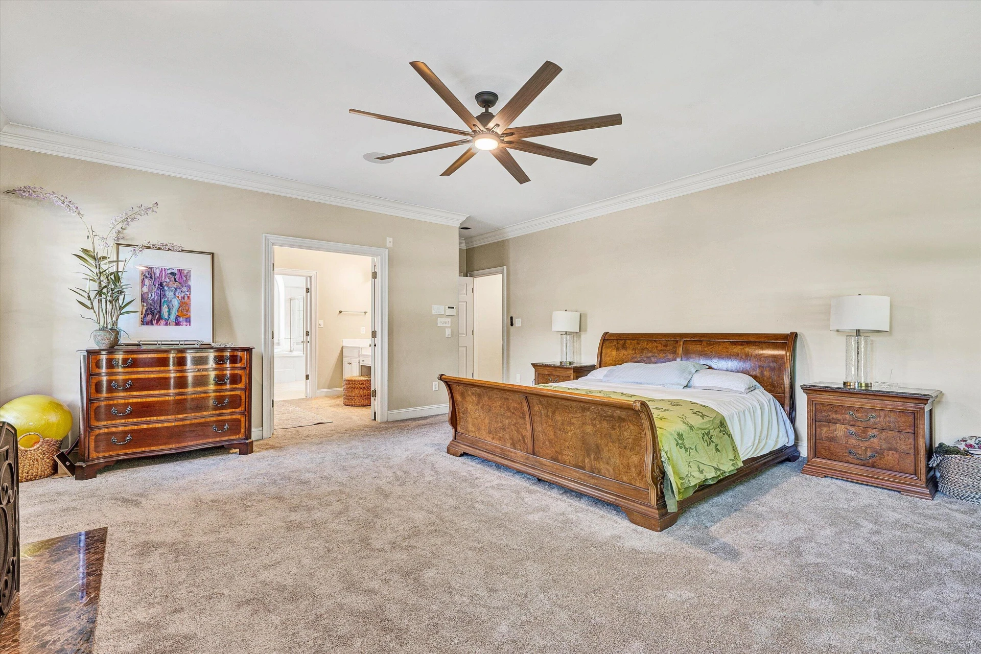 3606 Wellington DR SE - Photo 27