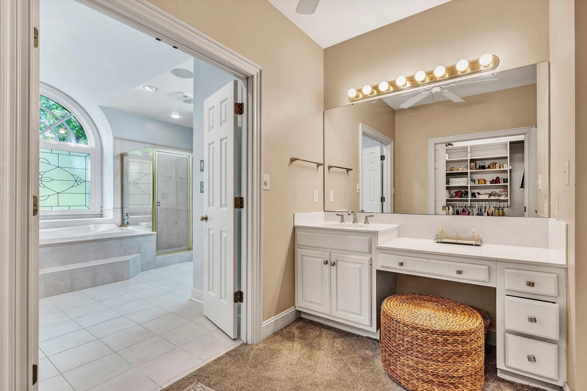 3606 Wellington DR SE - Photo 28
