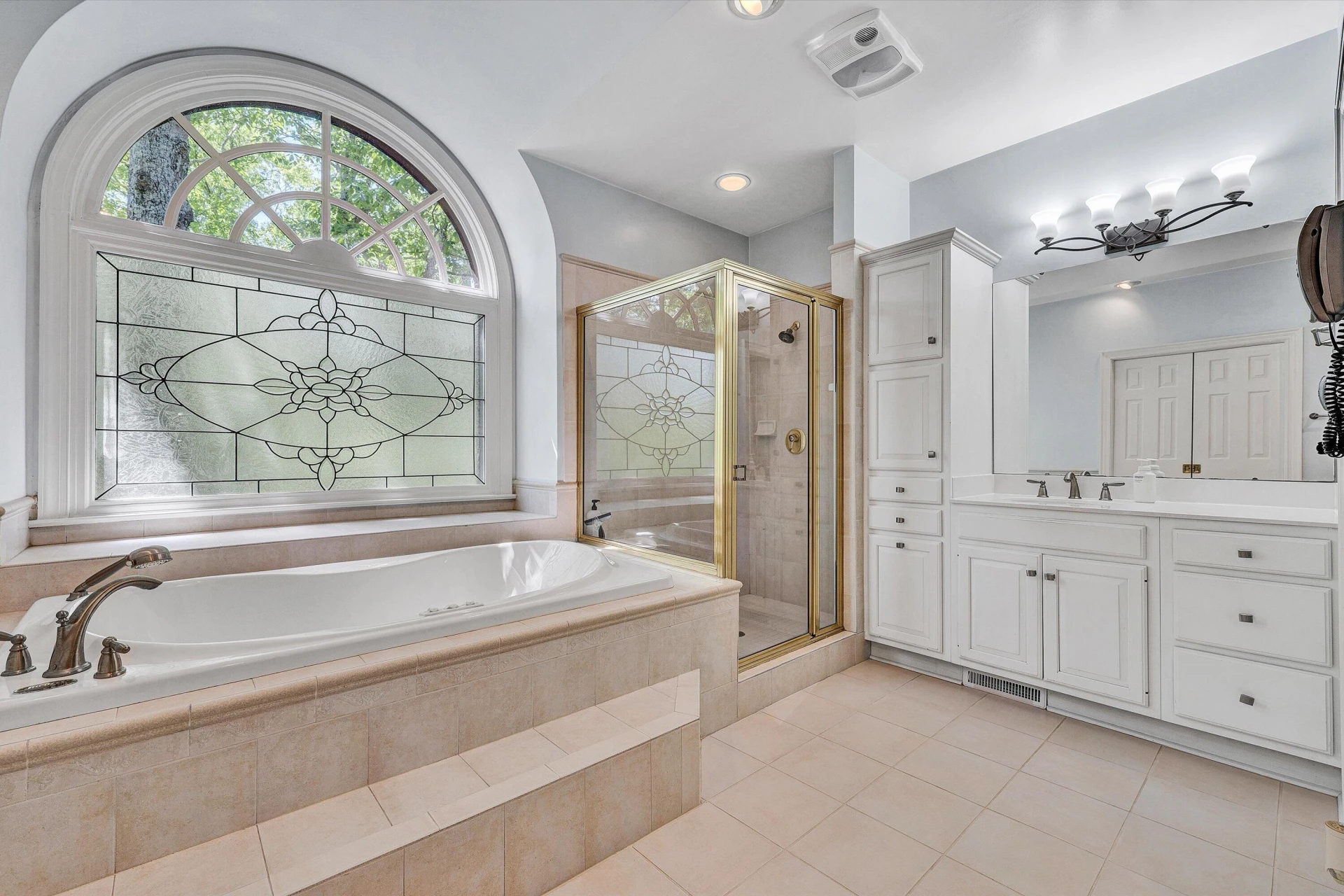 3606 Wellington DR SE - Photo 29