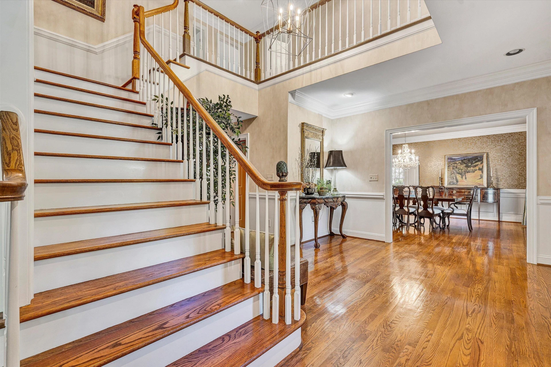 3606 Wellington DR SE - Photo 3