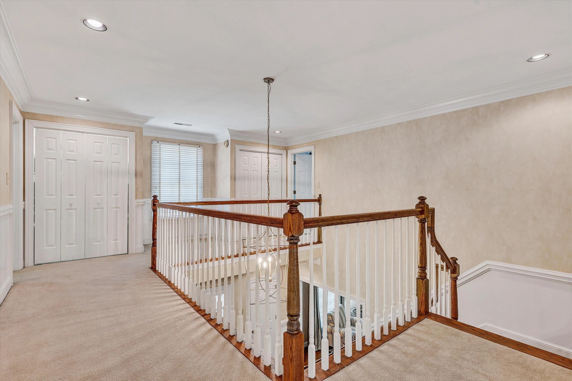 3606 Wellington DR SE - Photo 32