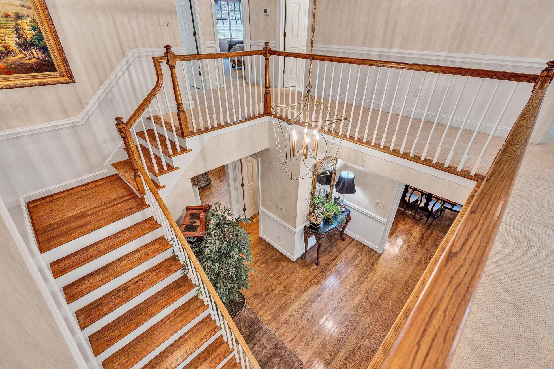 3606 Wellington DR SE - Photo 33