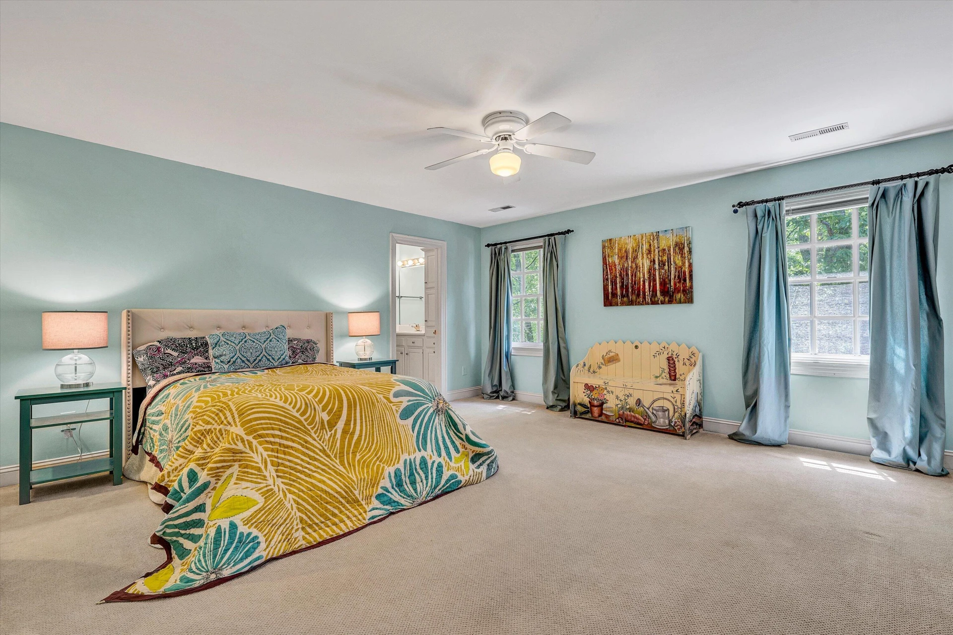 3606 Wellington DR SE - Photo 34