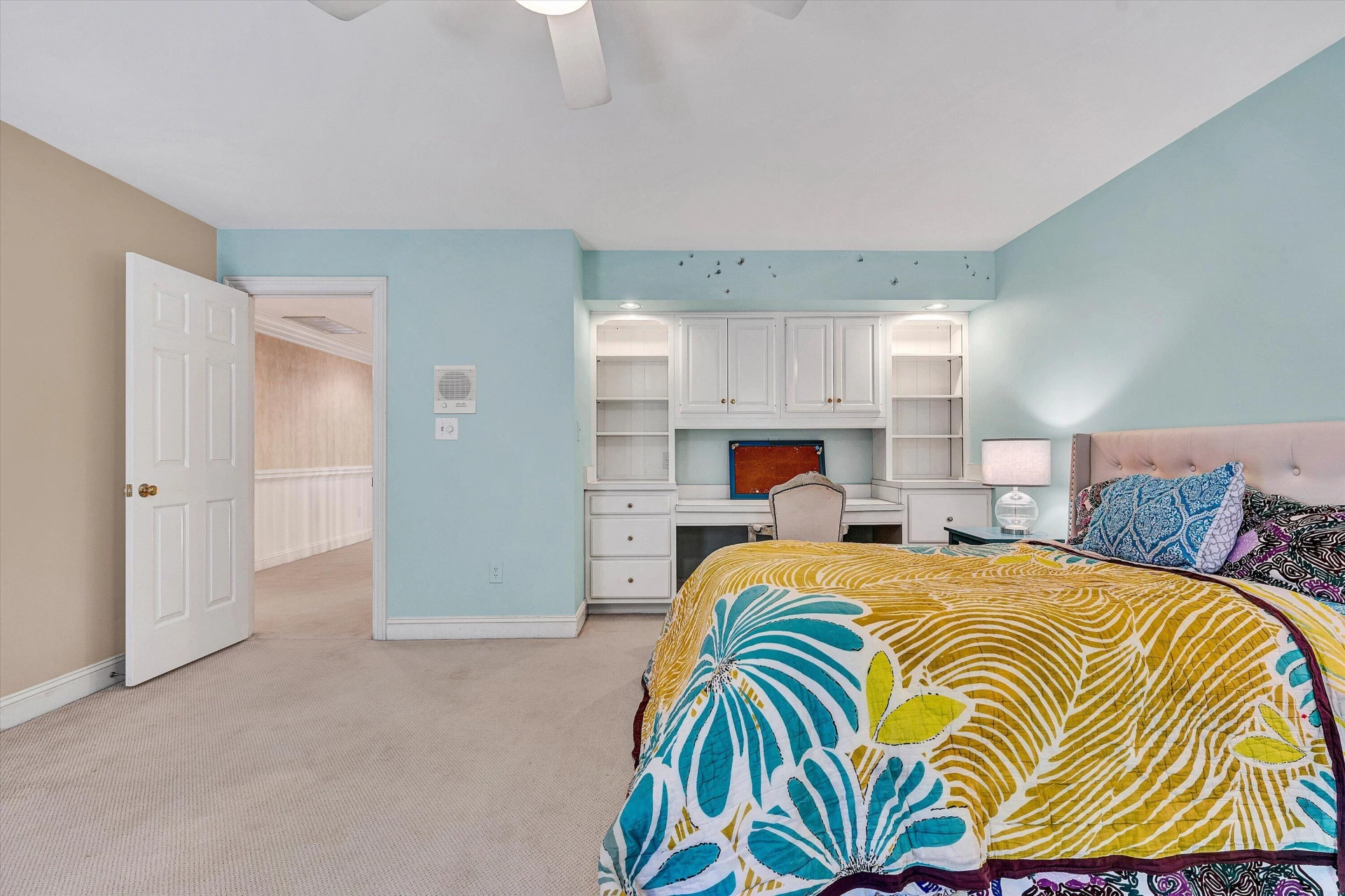 3606 Wellington DR SE - Photo 35