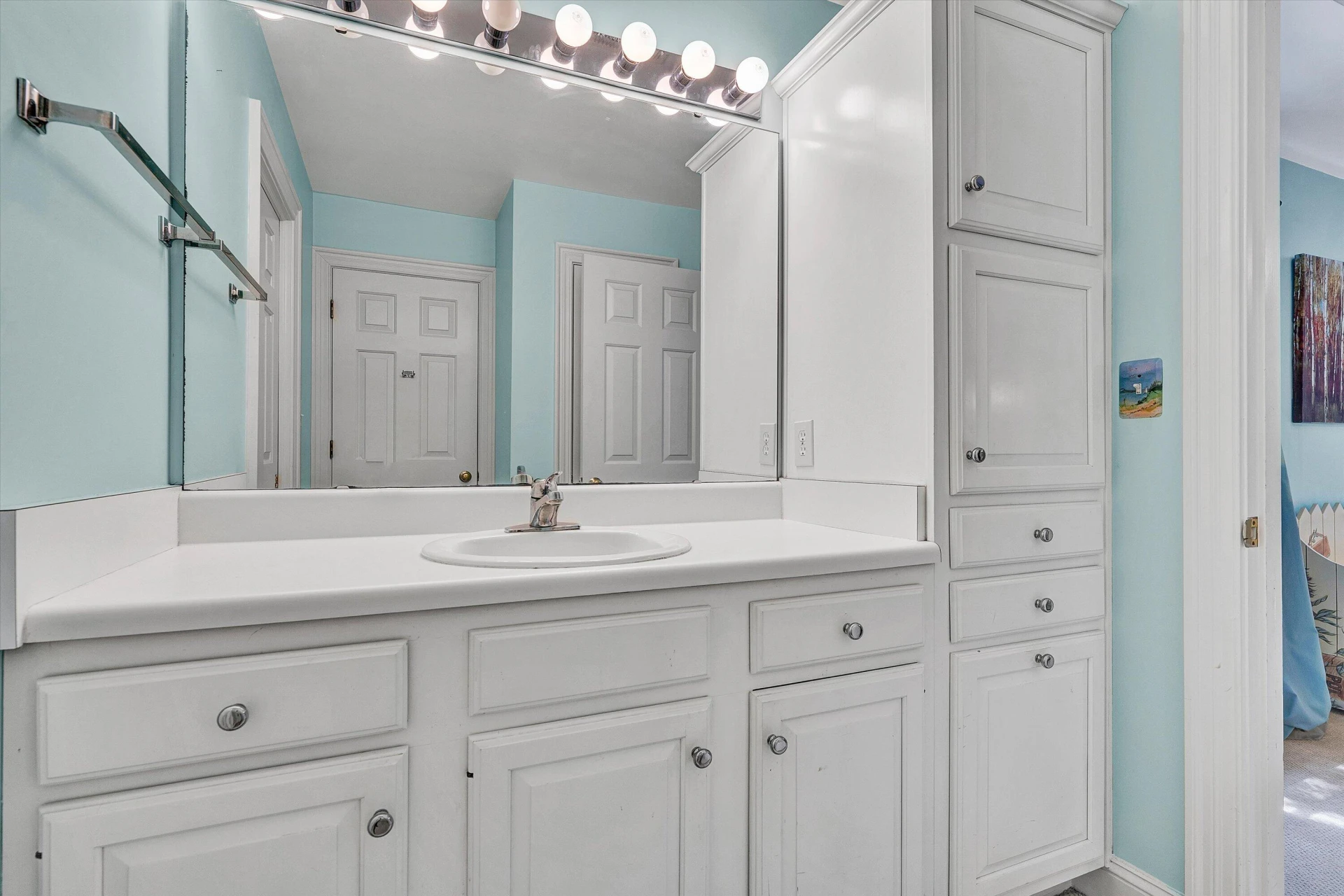 3606 Wellington DR SE - Photo 36