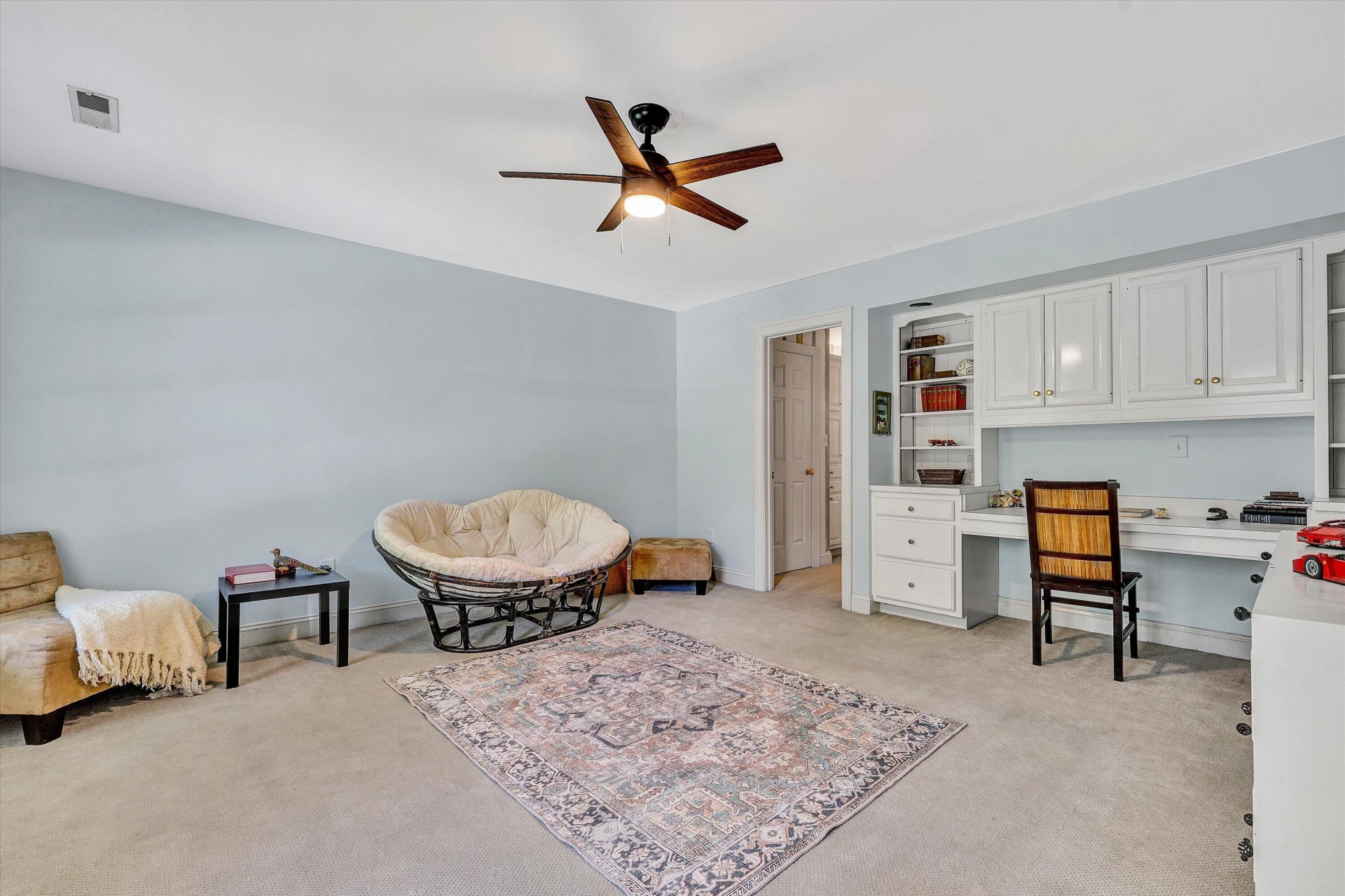 3606 Wellington DR SE - Photo 39