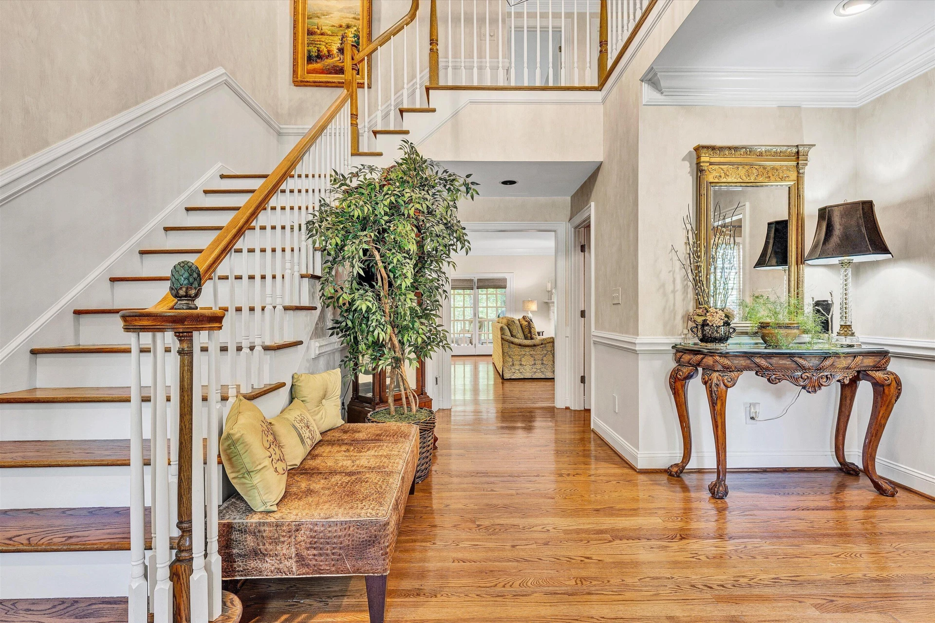 3606 Wellington DR SE - Photo 4