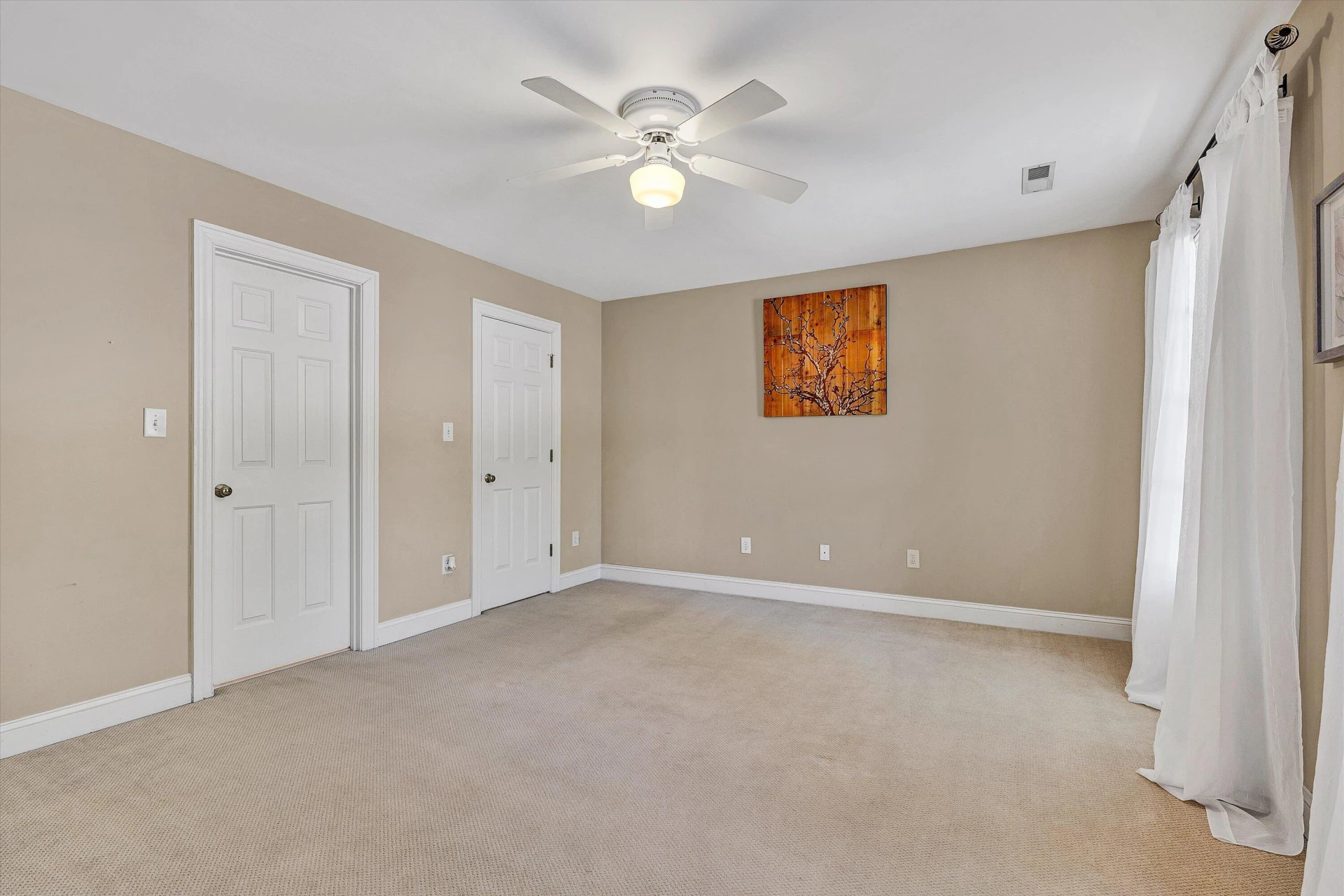 3606 Wellington DR SE - Photo 40