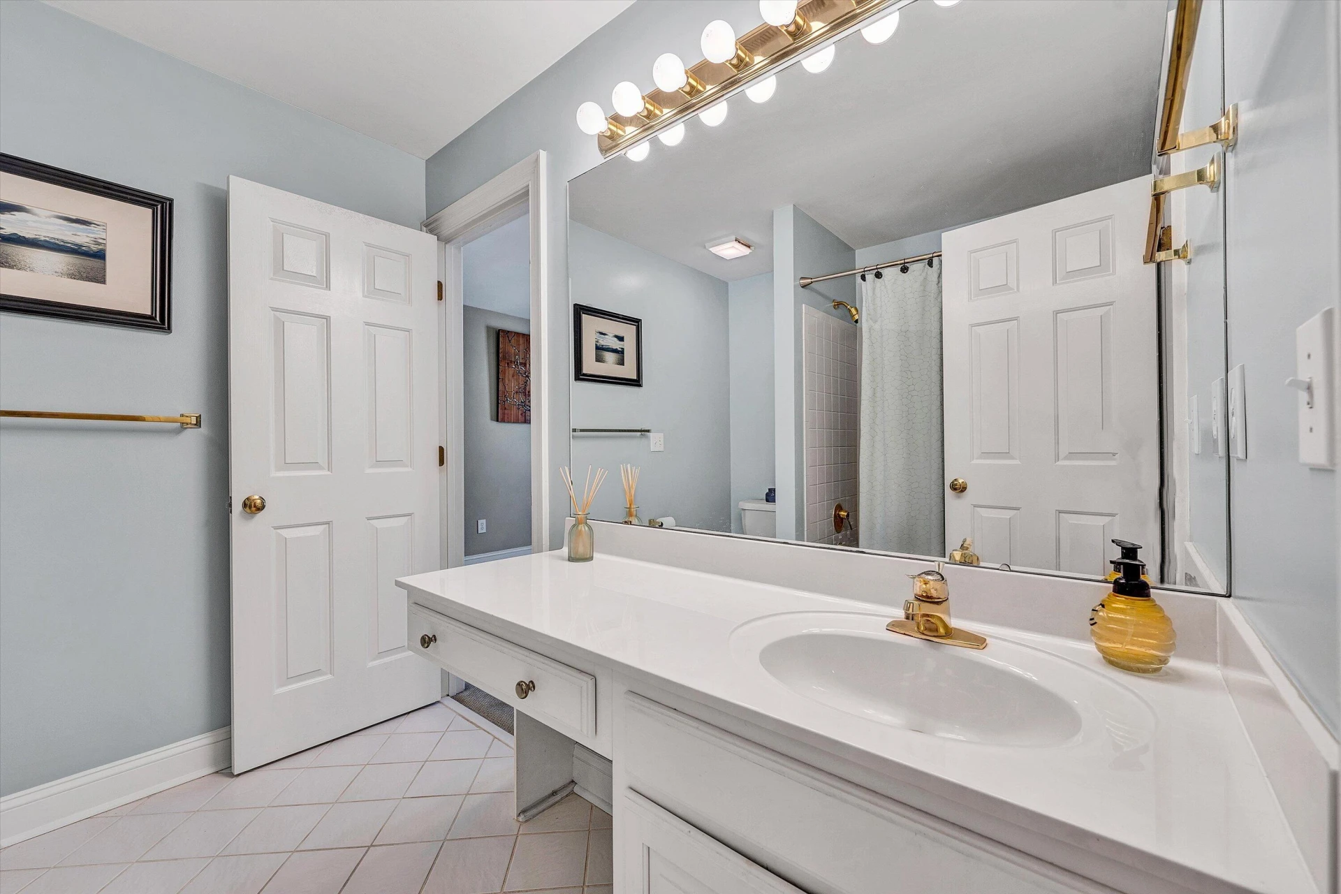 3606 Wellington DR SE - Photo 41