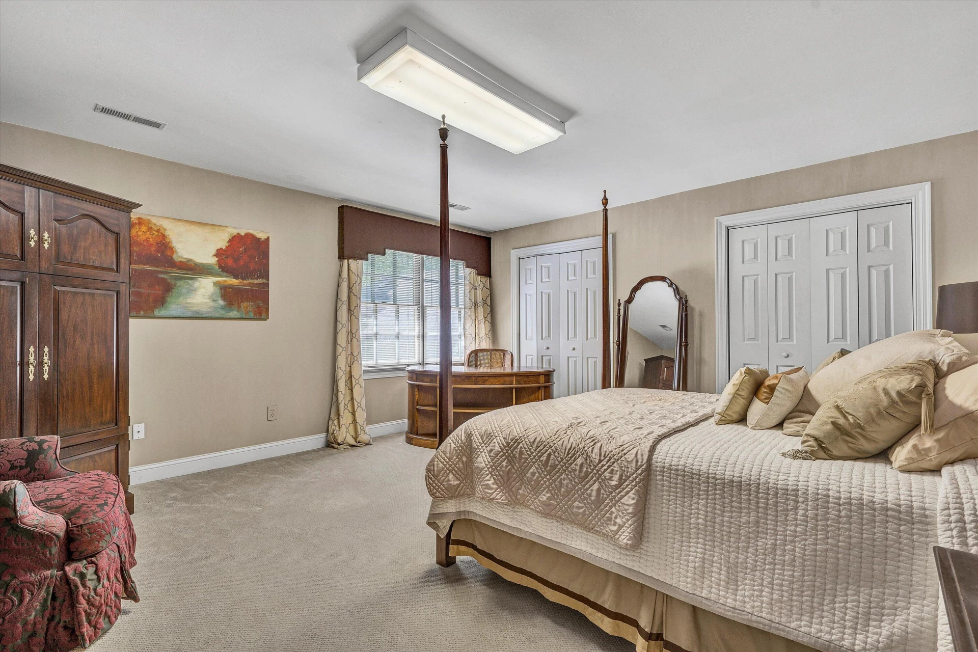 3606 Wellington DR SE - Photo 42