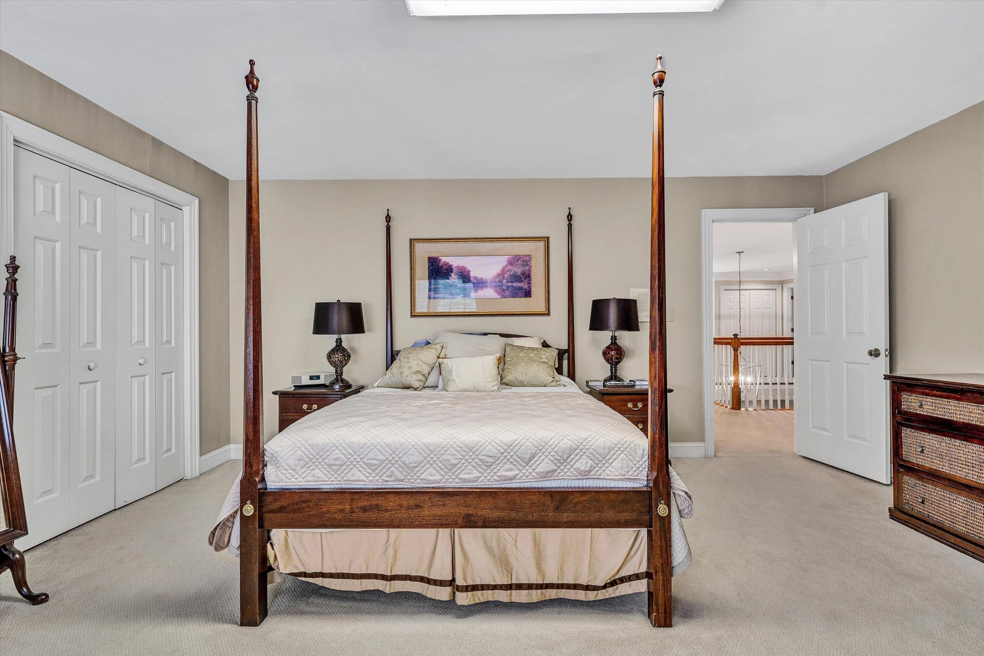 3606 Wellington DR SE - Photo 43