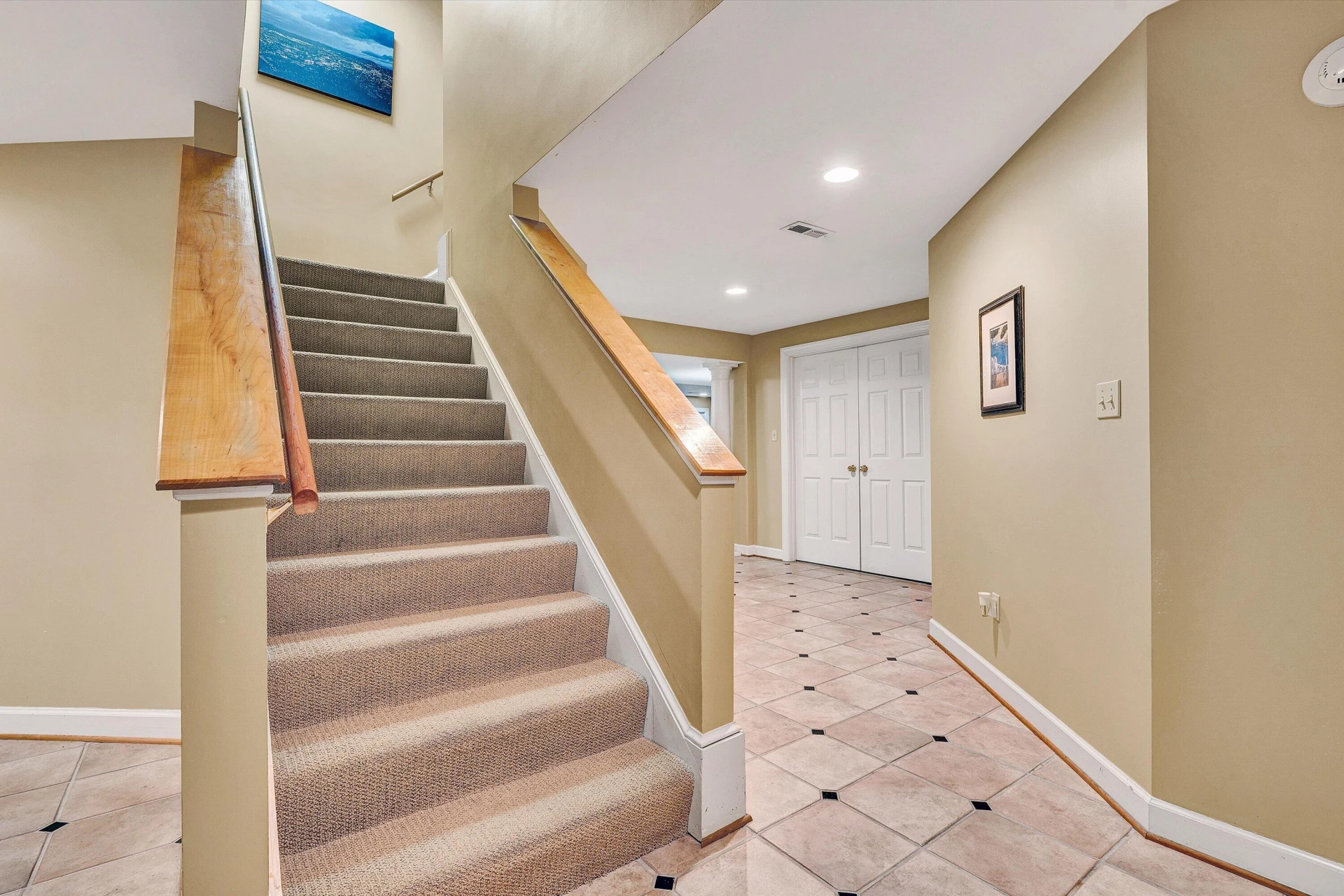 3606 Wellington DR SE - Photo 44