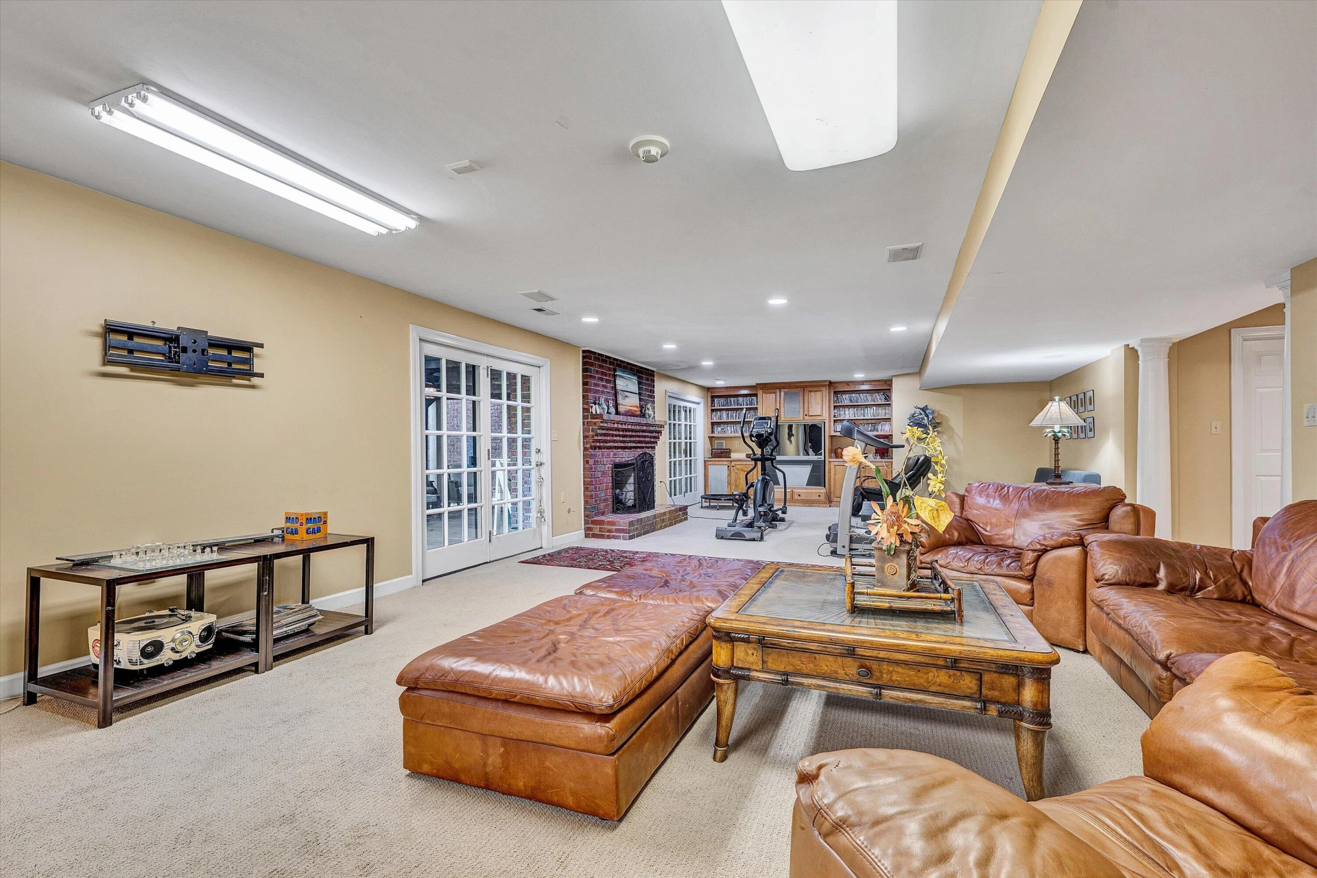 3606 Wellington DR SE - Photo 45