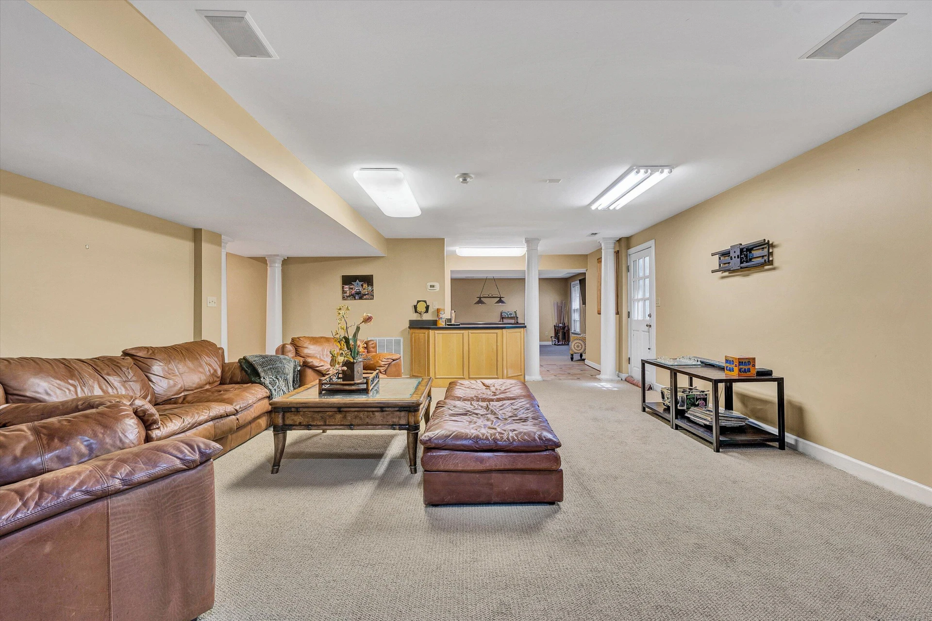 3606 Wellington DR SE - Photo 46