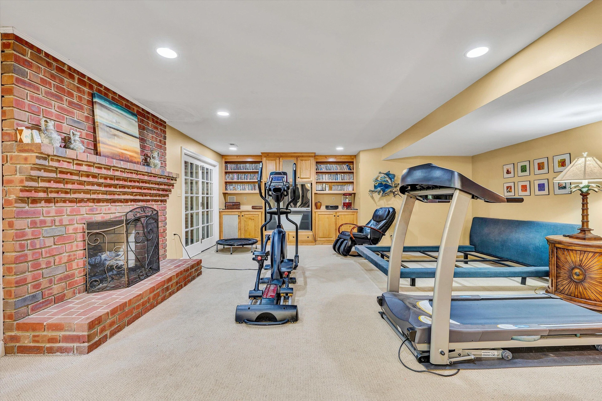3606 Wellington DR SE - Photo 47